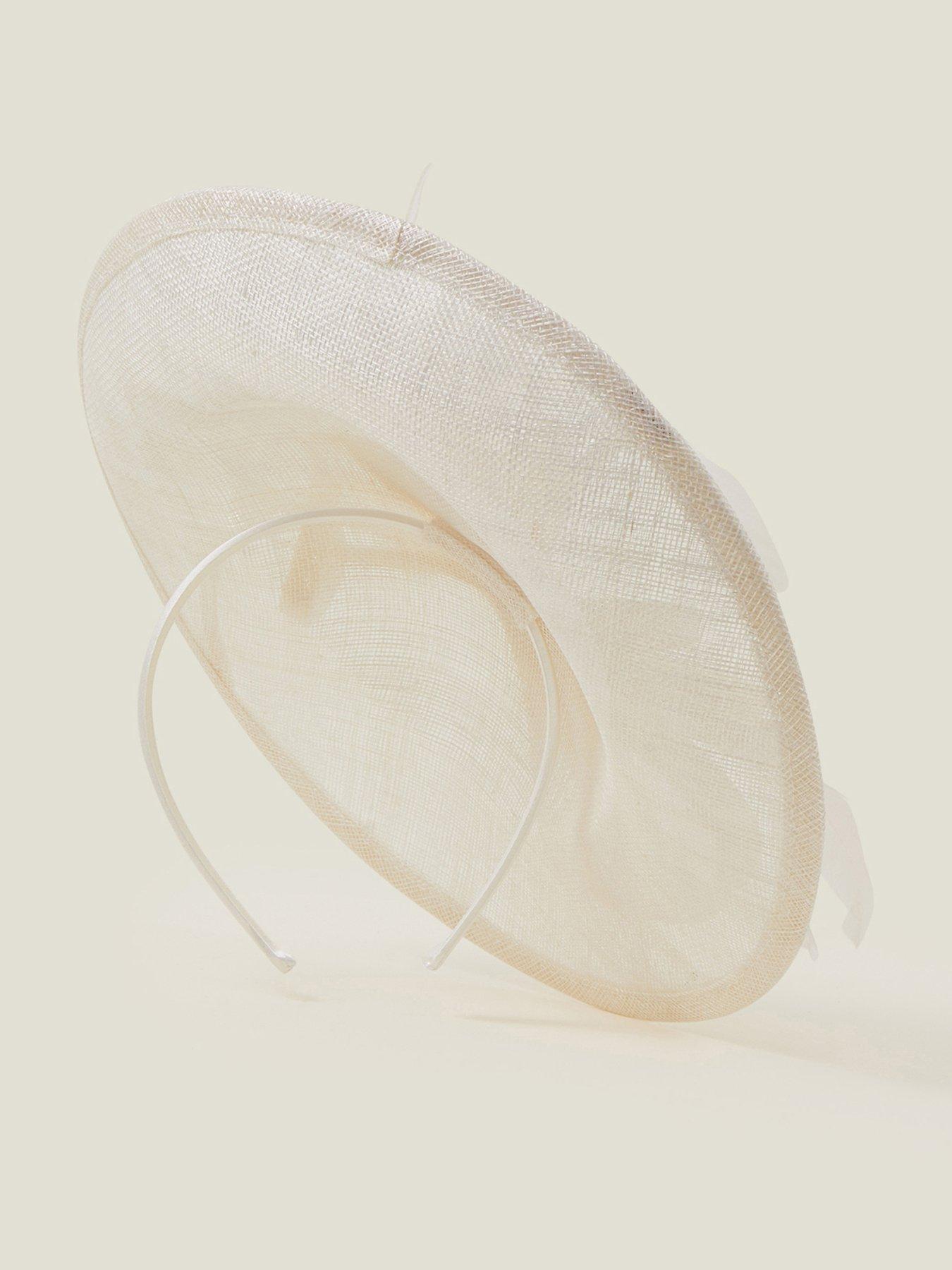 undefined Penny Loop Fascinator