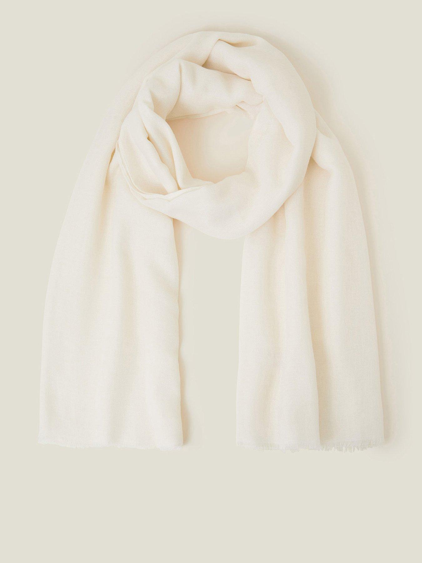 accessorize-sorrento-scarf