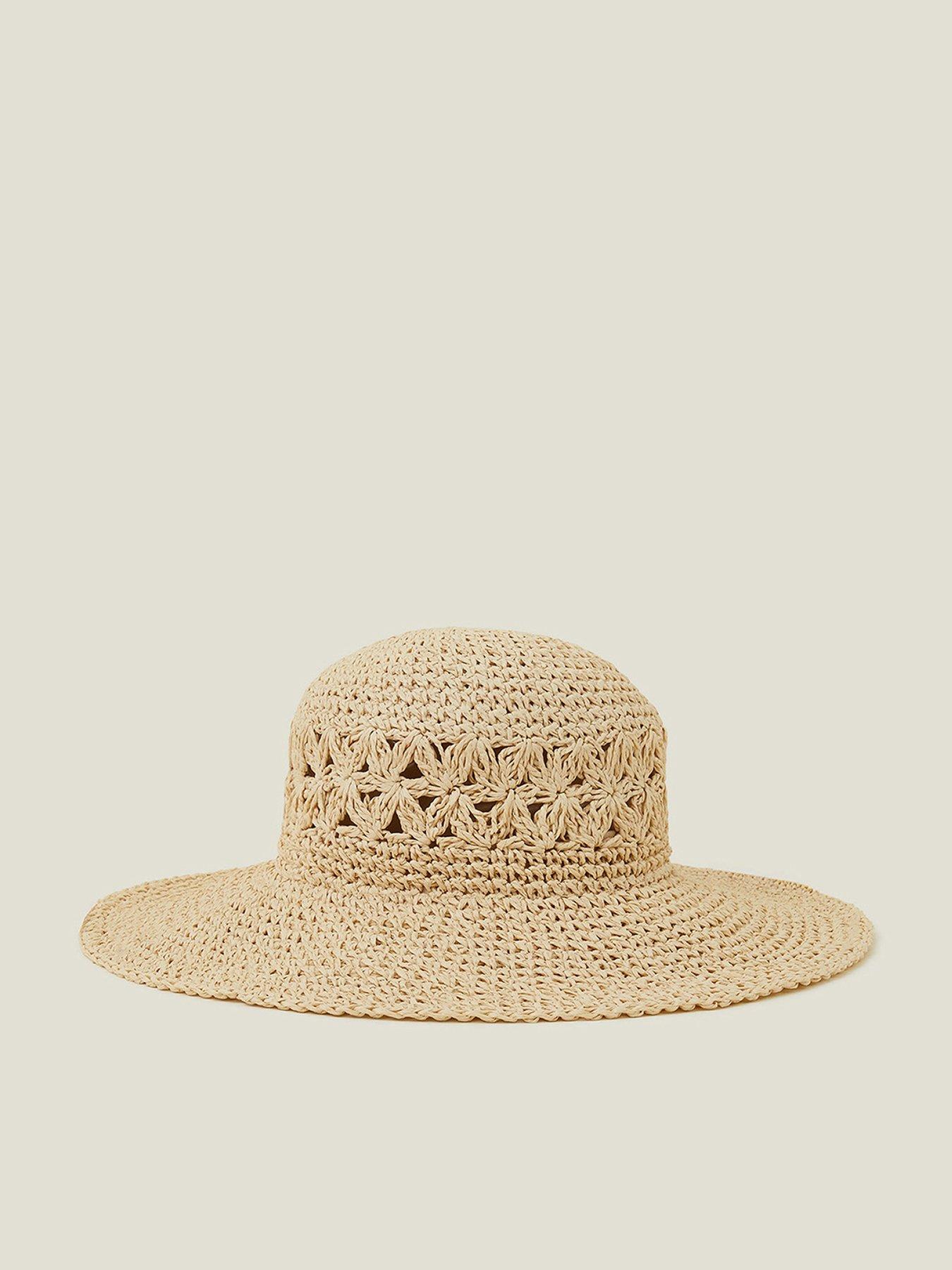 accessorize-loose-weave-floppy