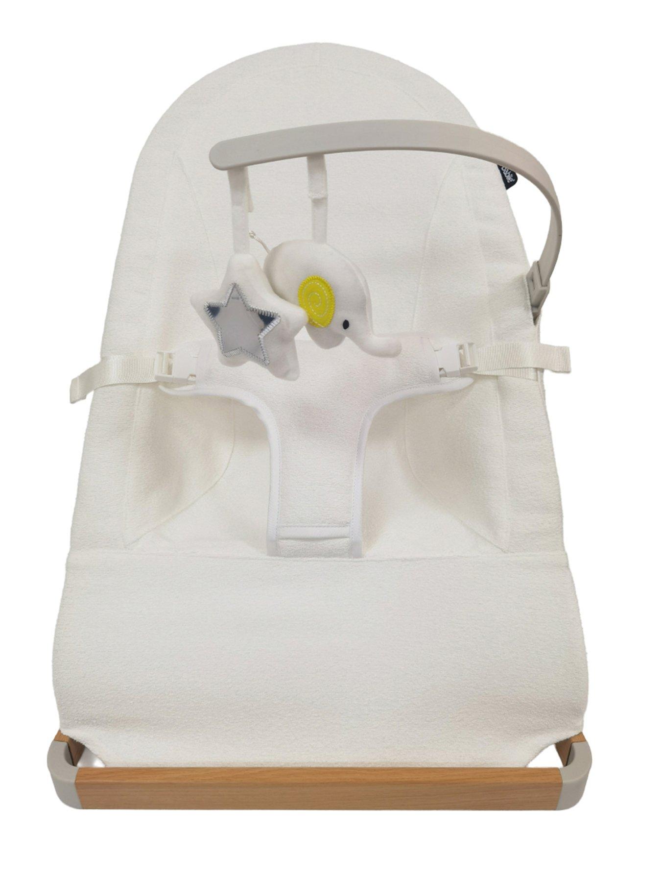 Littlewoods sales baby bouncer