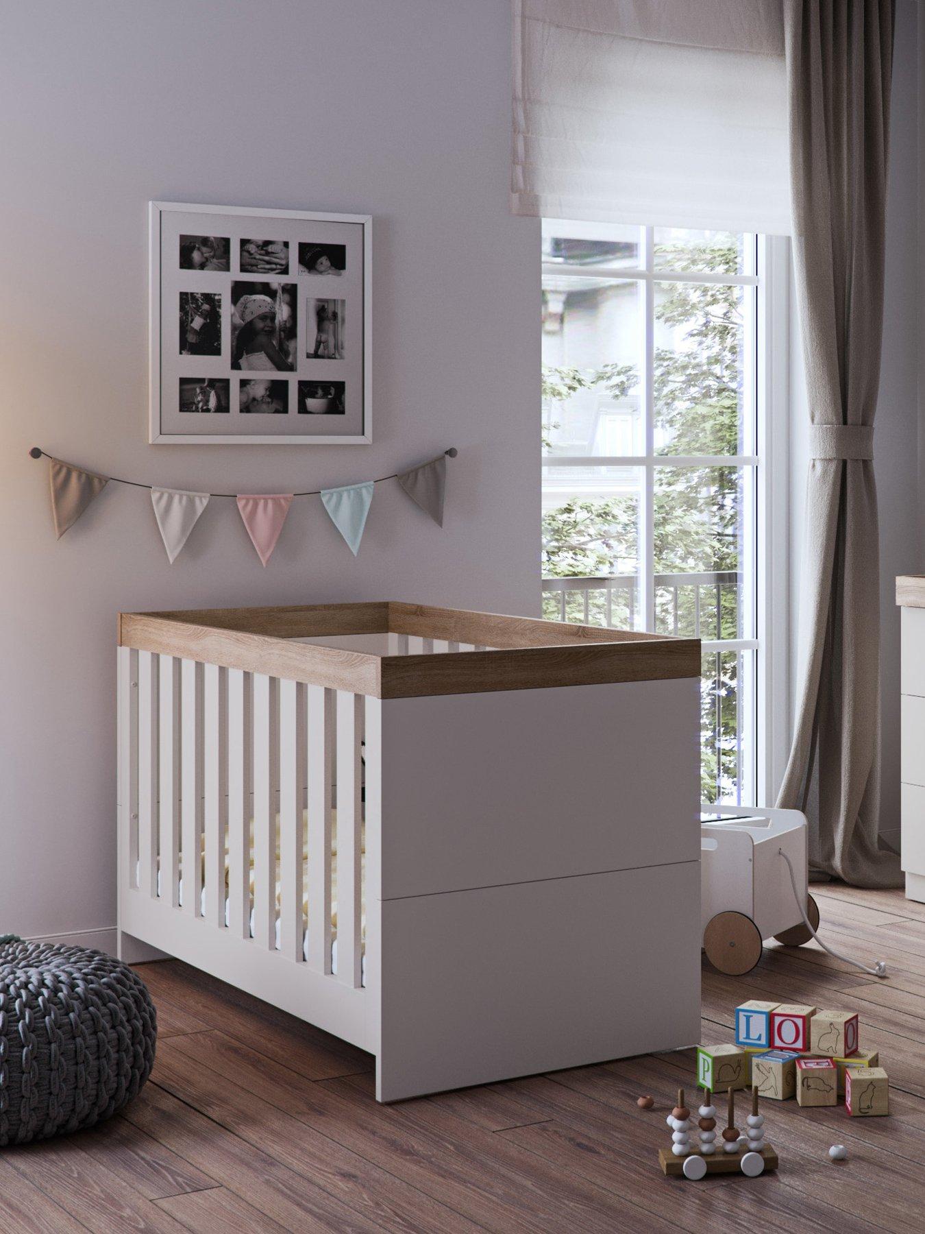 little-acorns-burlington-2-piece-furniture-set--cashmerewalnut