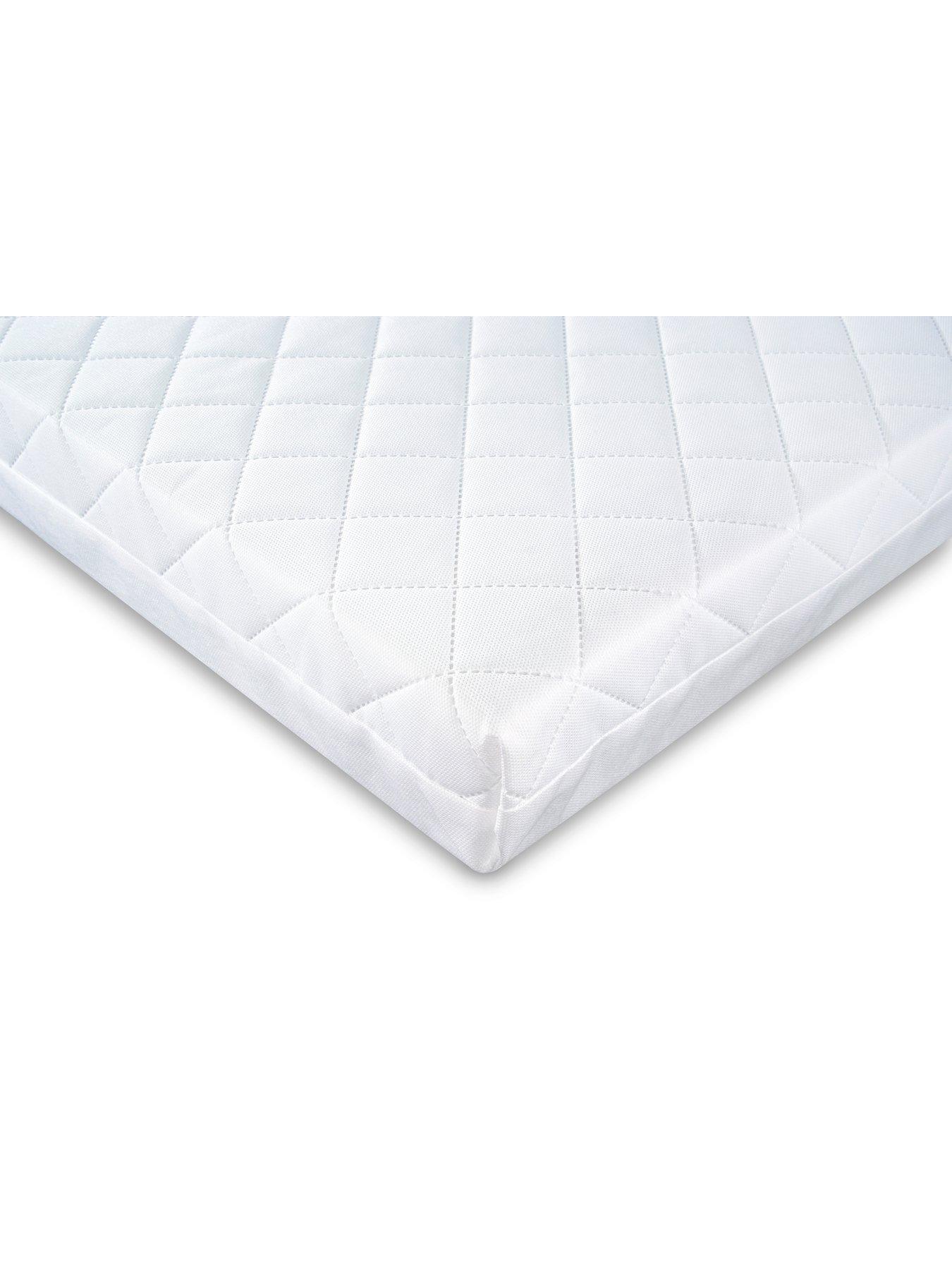 little-acorns-pocket-spring-cot-bed-mattress--140-x-70-x-10cm