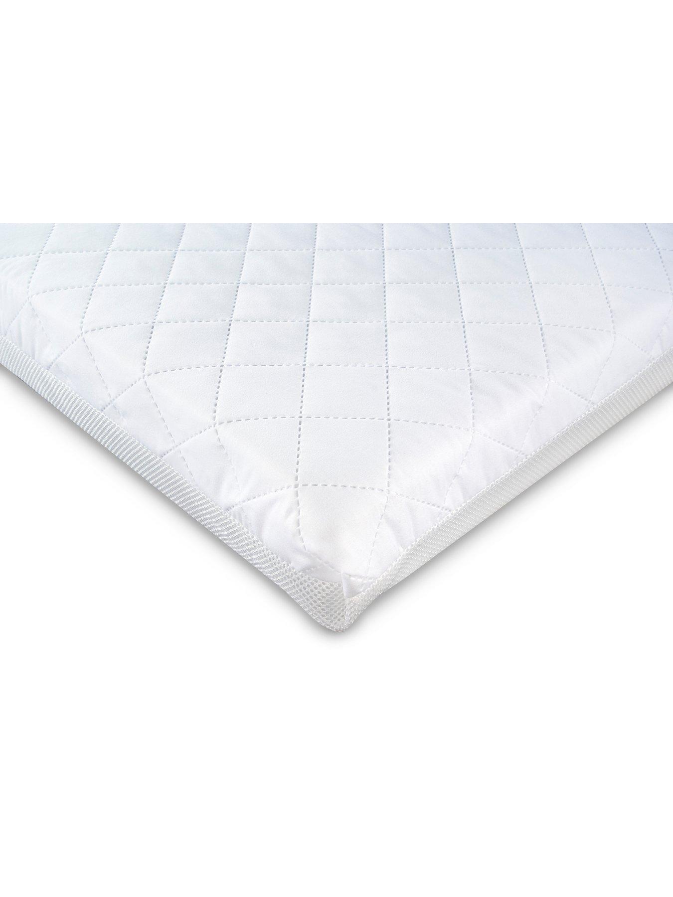 little-acorns-dual-sided-airflow-premium-cot-bed-mattress--140-x-70-x-10cm