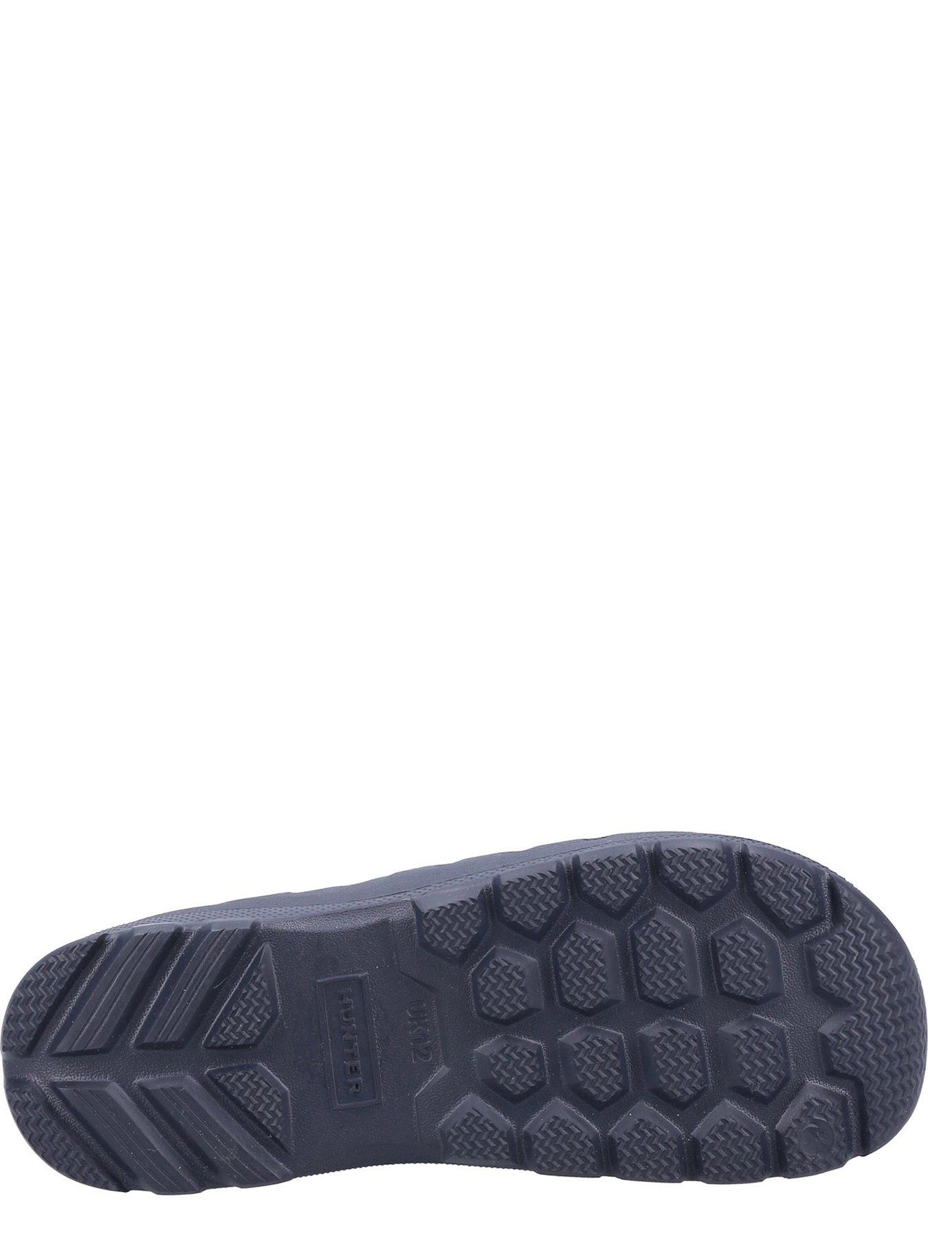  image of hunter-big-kids-water-shoe