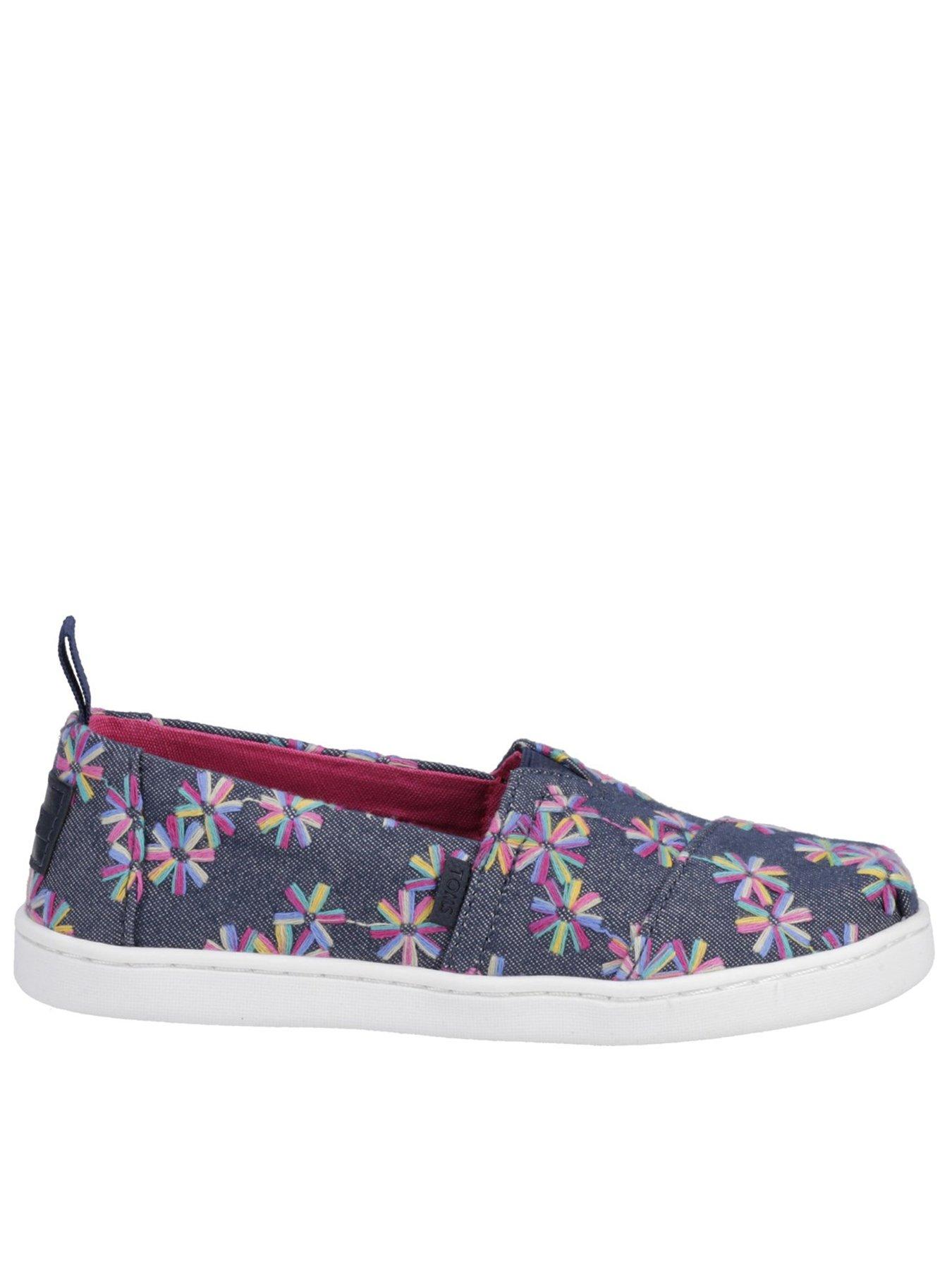 toms-navy-alpargata-slip-on-espadrille