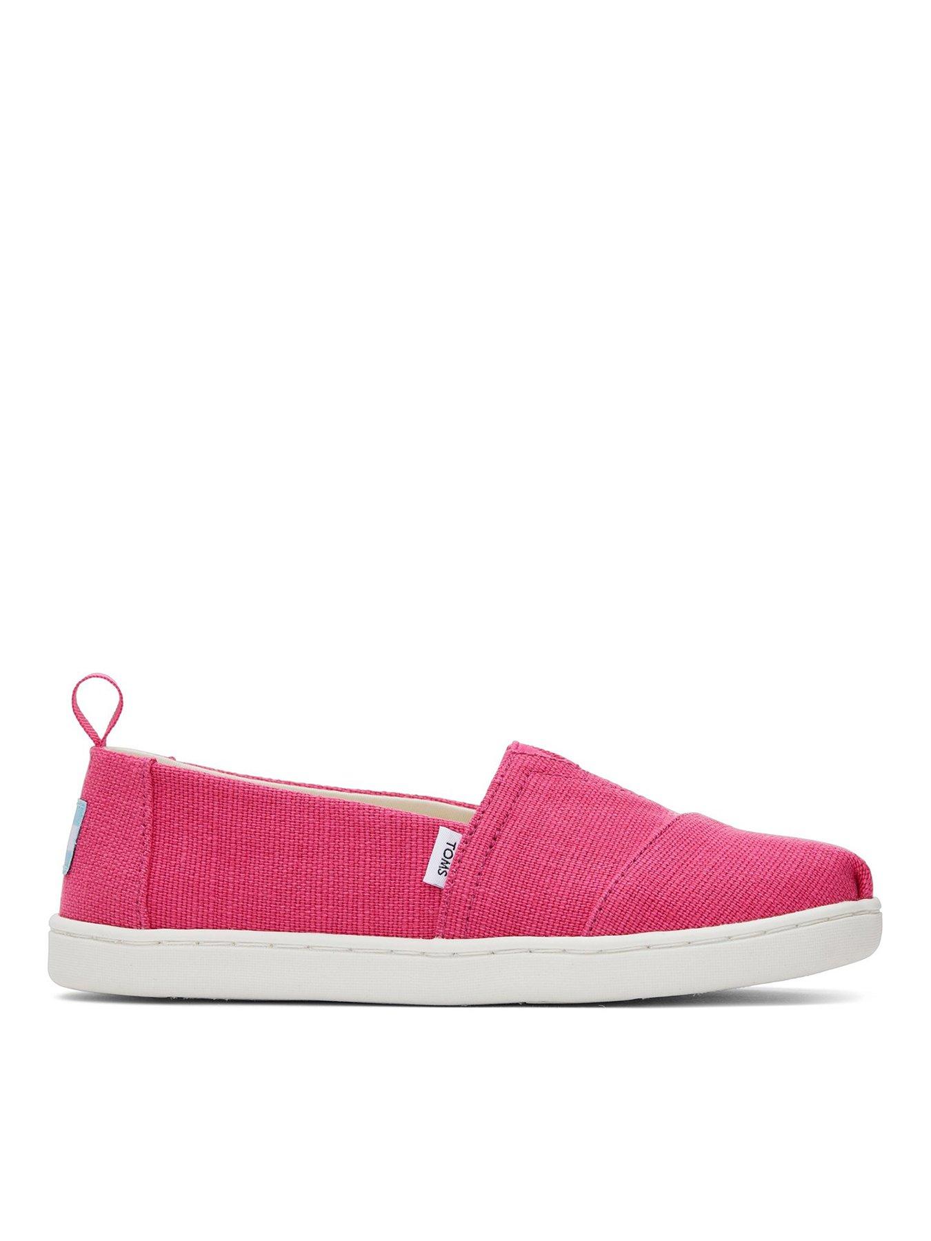 toms-fuchsia-alpargata-slip-on-espadrille