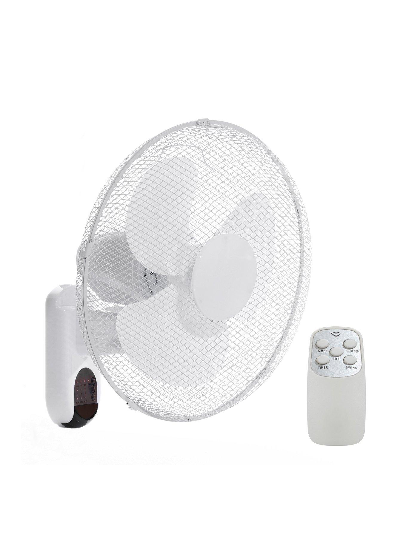 daewoo-16-inch-wall-fan-with-remote-control