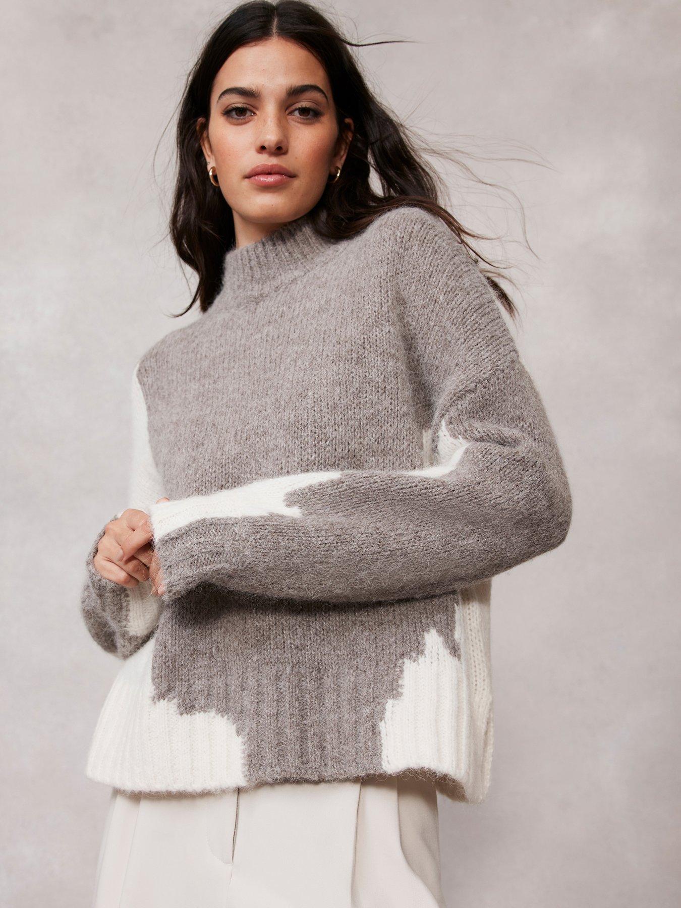 Jumpers | Mint velvet | Knitwear | Women | www.littlewoods.com