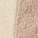CREAM/NATURAL