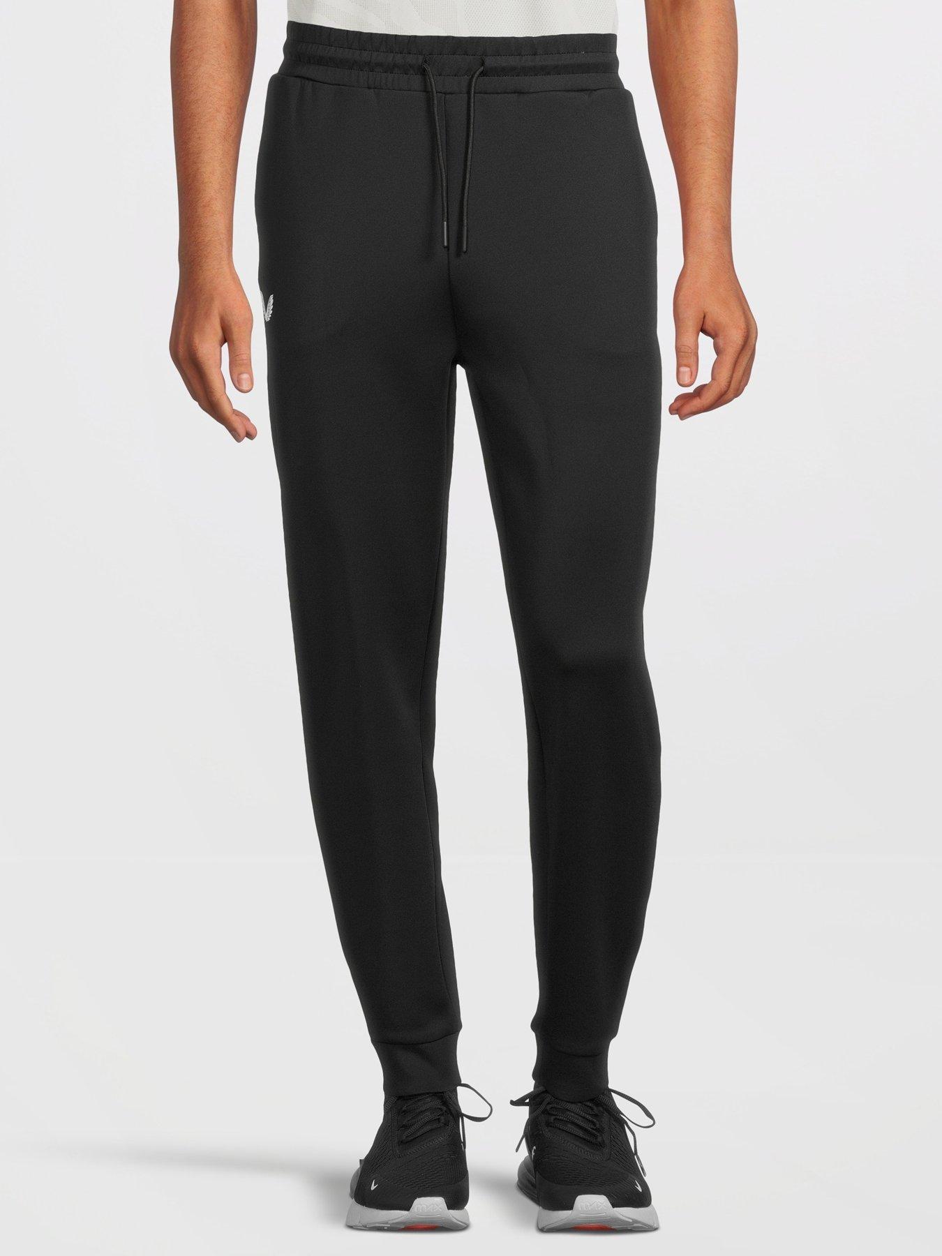 Under armour training joggers best sale