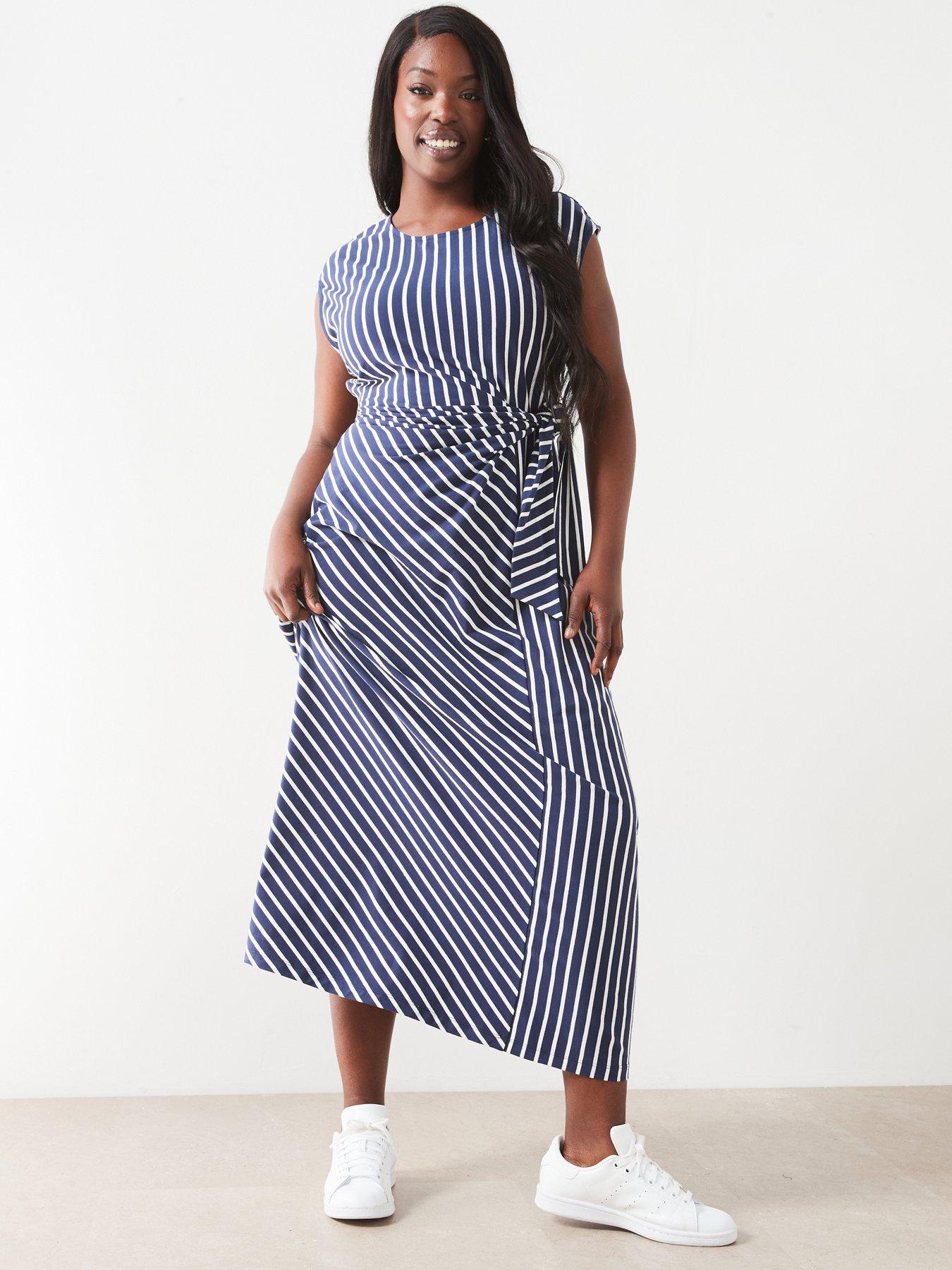 Maternity dresses littlewoods hot sale