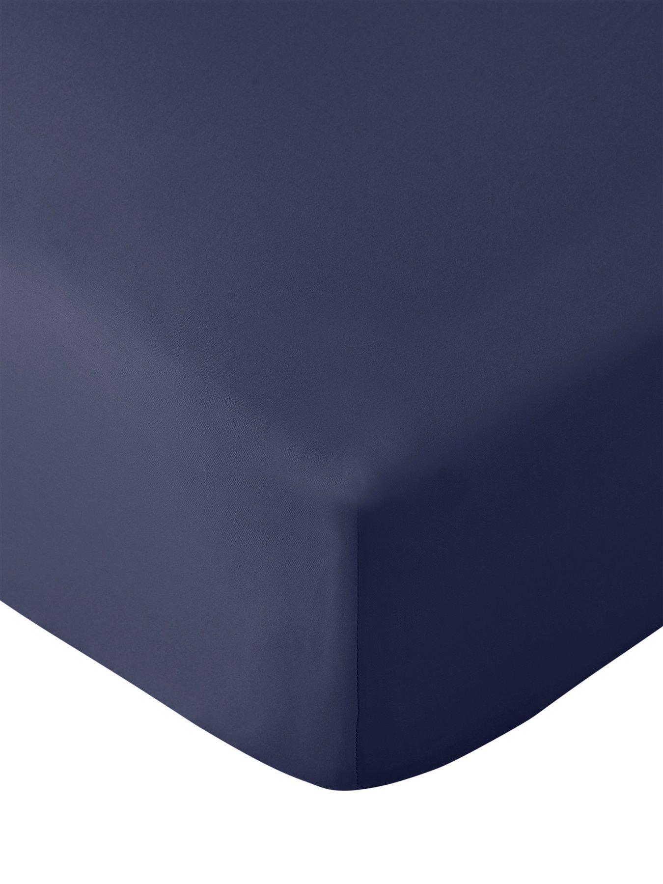 catherine-lansfield-so-soft-easy-iron-fitted-sheetnbsp
