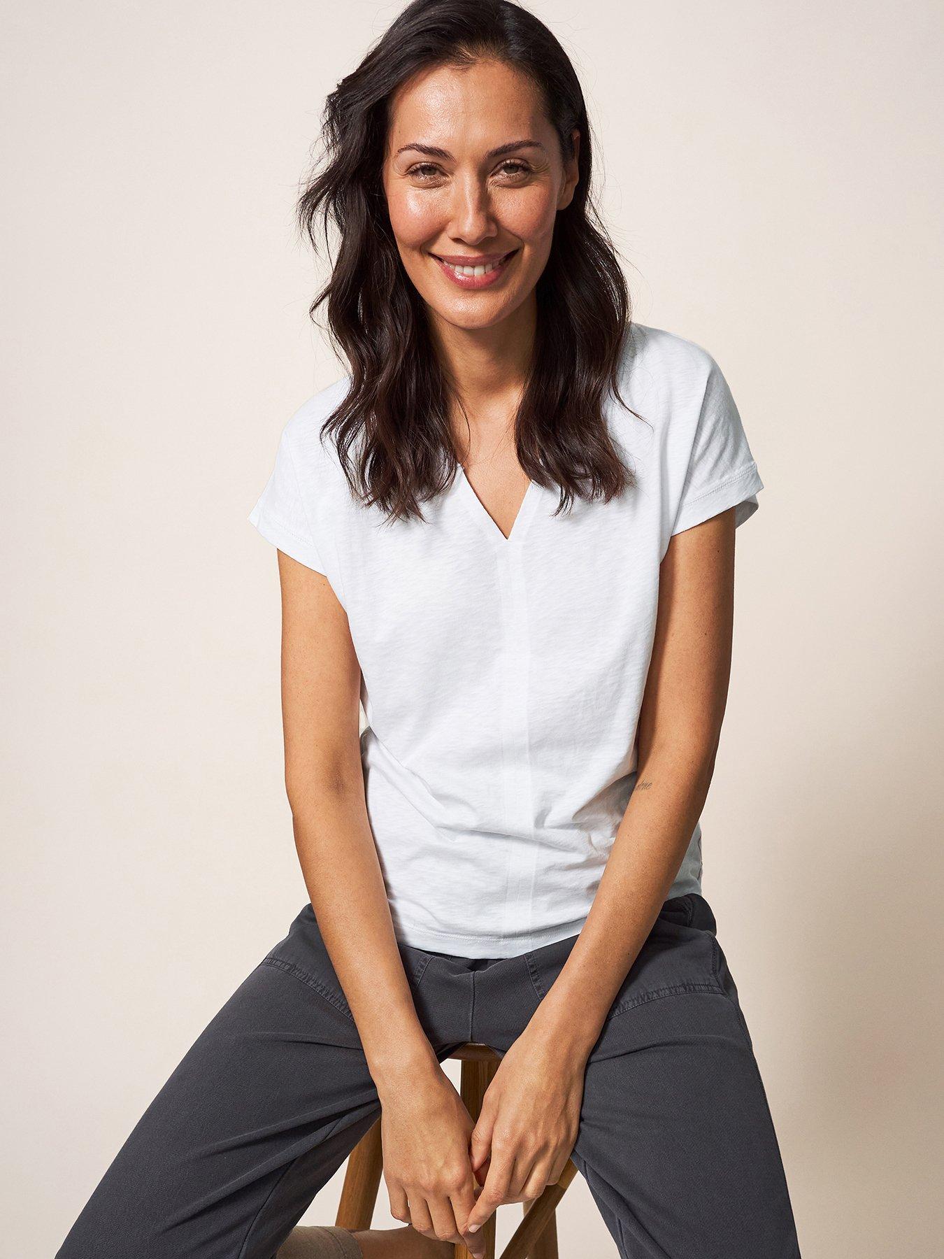 white-stuff-nelly-notch-neck-t-shirt-white