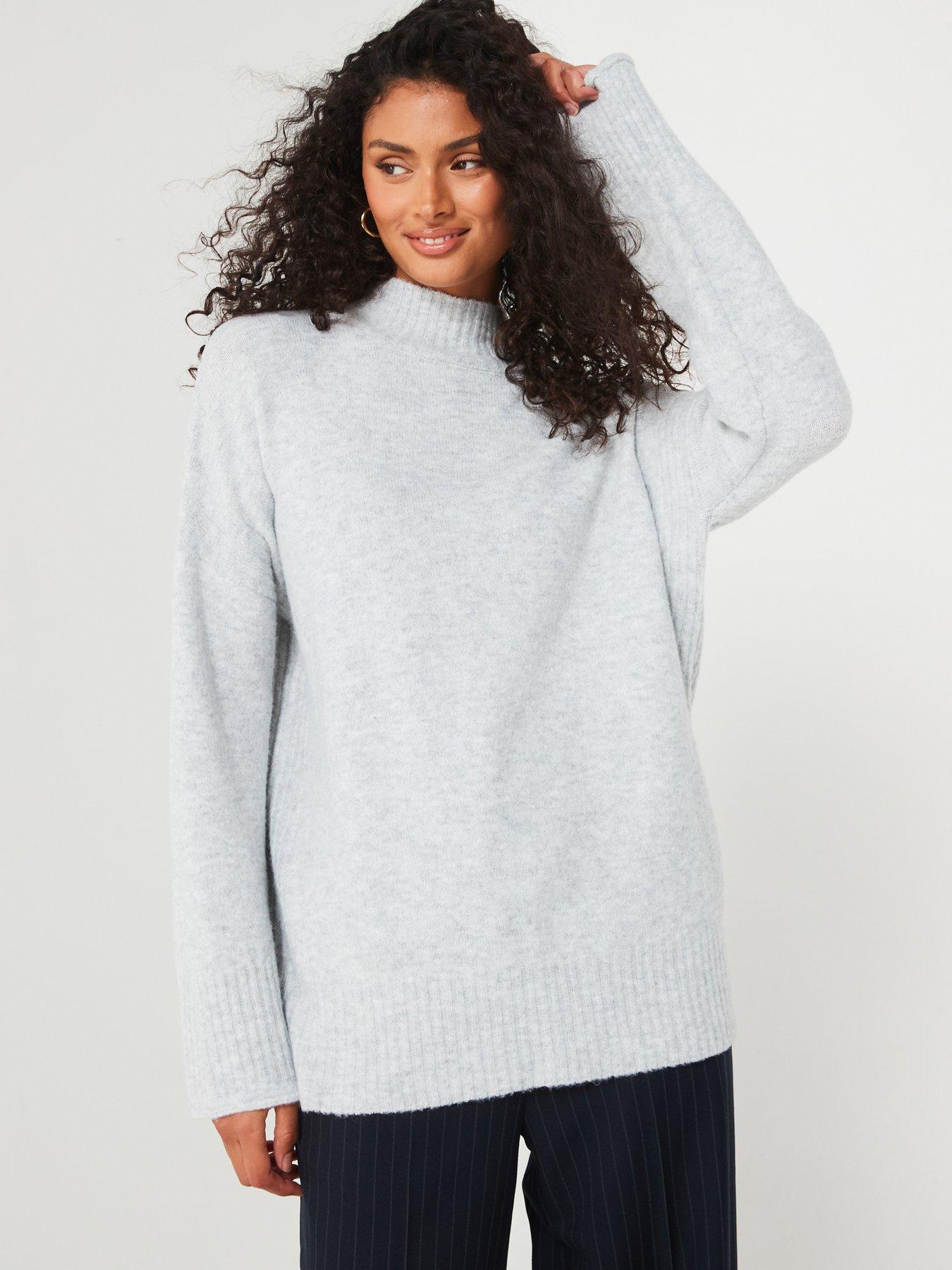 Womens Knitwear Ladies Knitwear Littlewoods