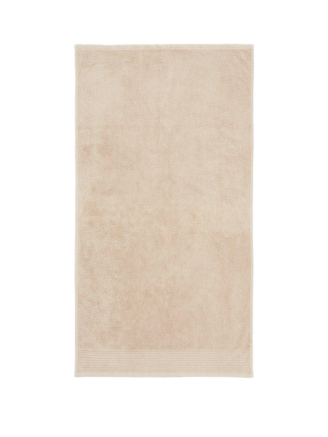 bianca-egyptian-cotton-towel-collection