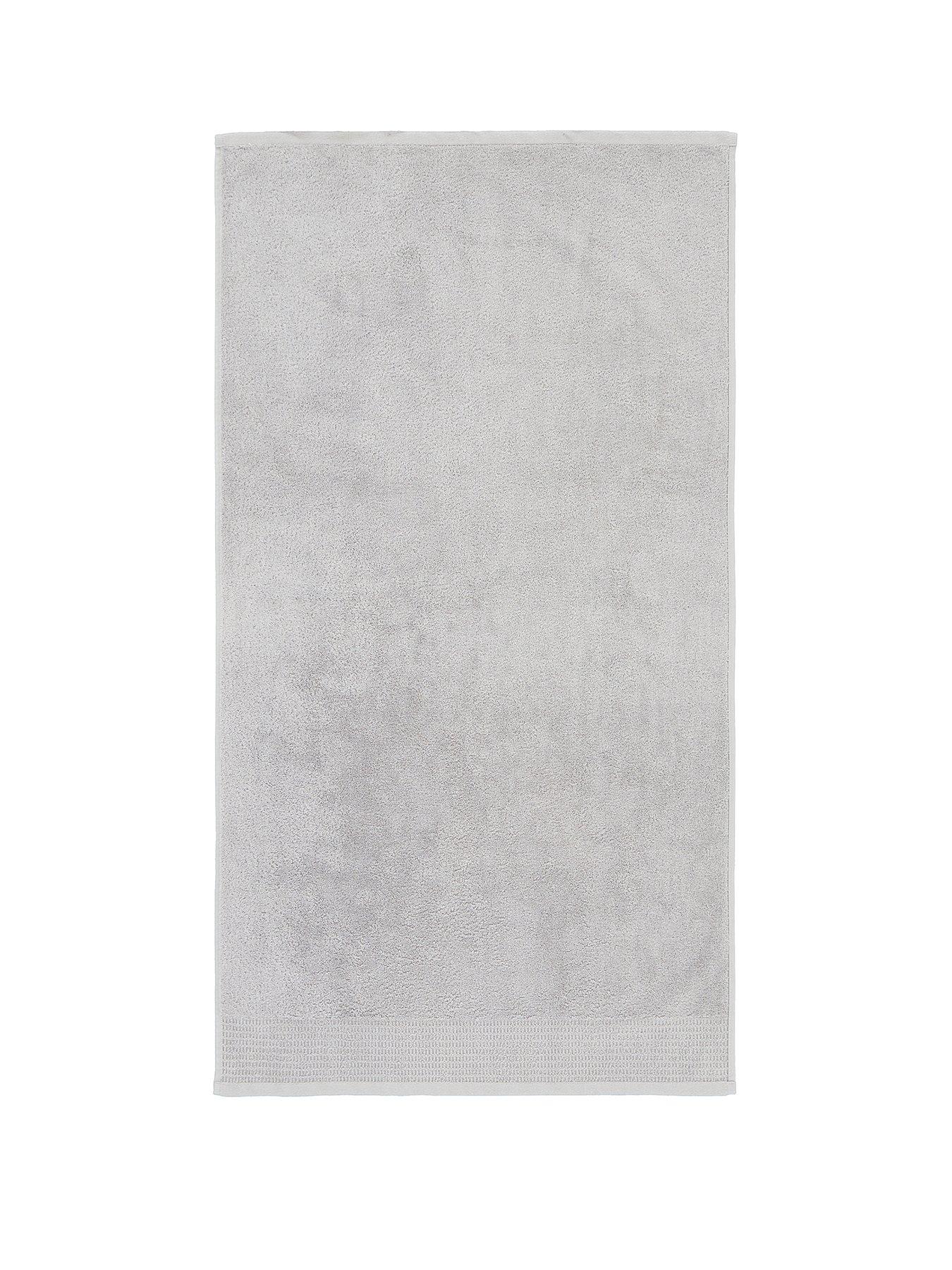 bianca-egyptian-cotton-towel-collection