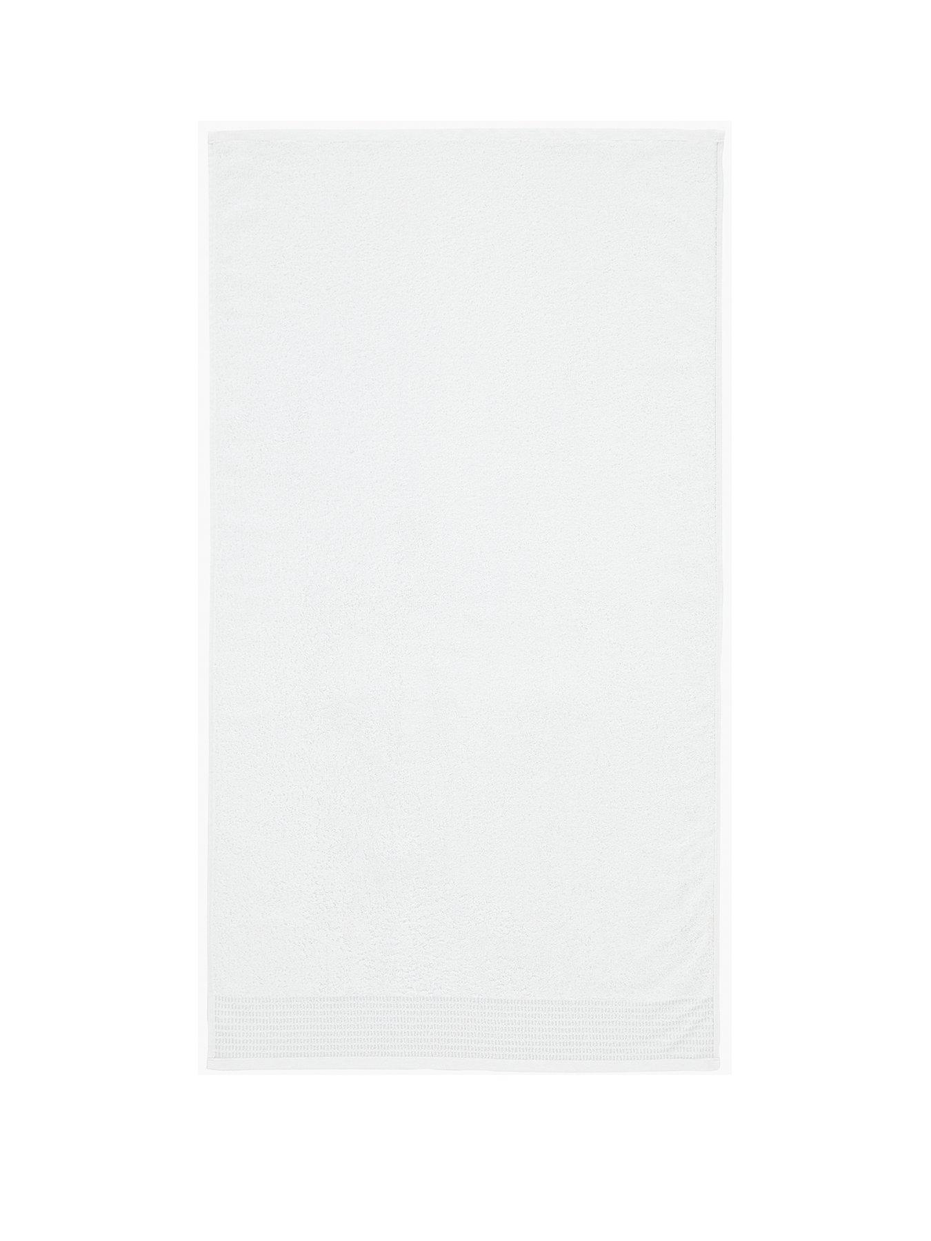 bianca-egyptian-cotton-towel-collection