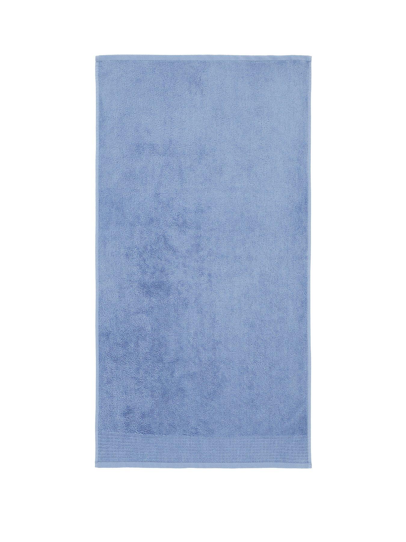 bianca-egyptian-cotton-towel-collection