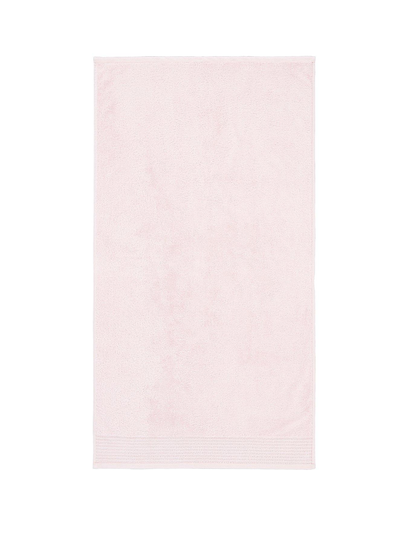 bianca-egyptian-cotton-towel-collection