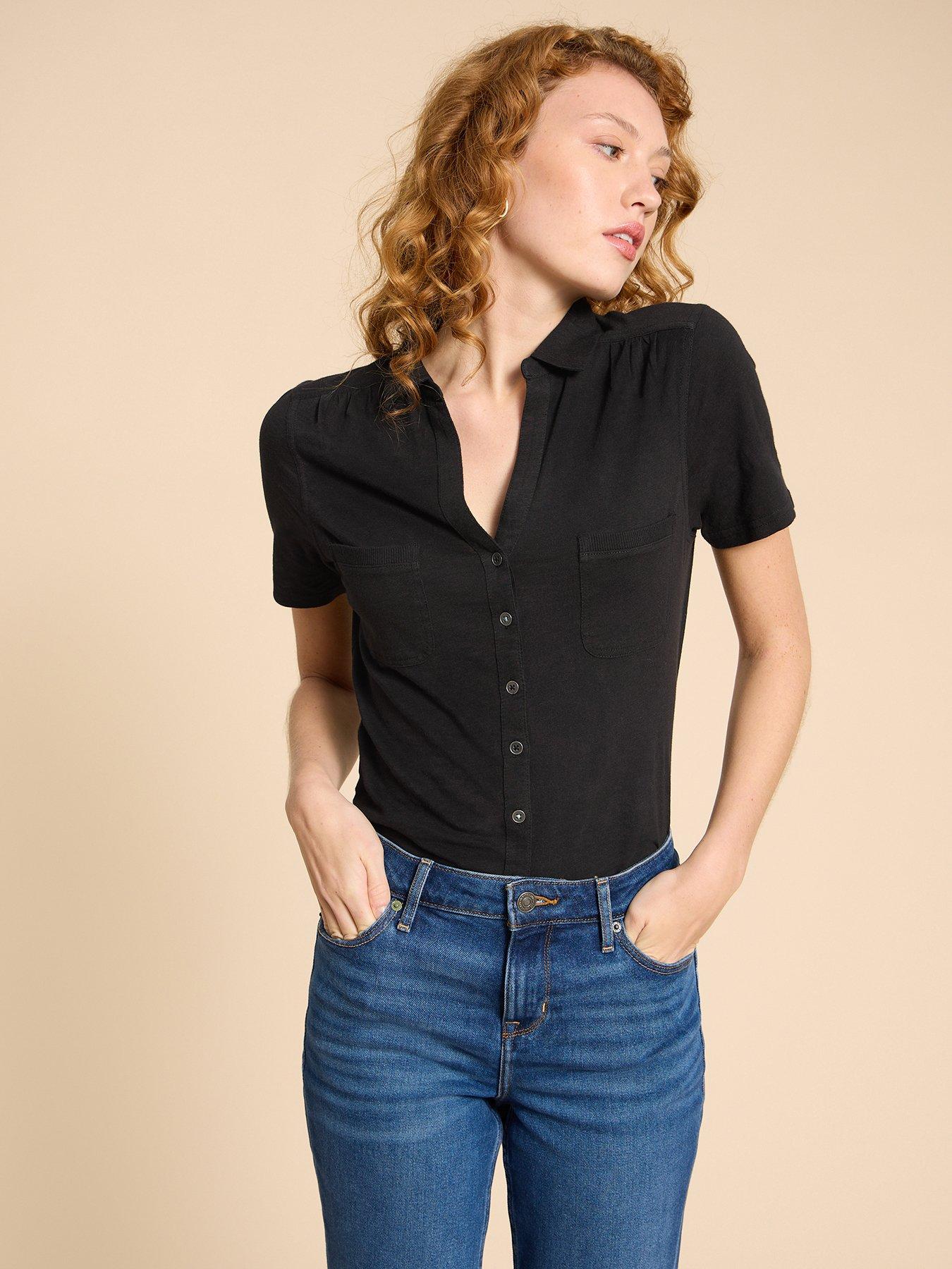 white-stuff-penny-pocket-jersey-shirt-black