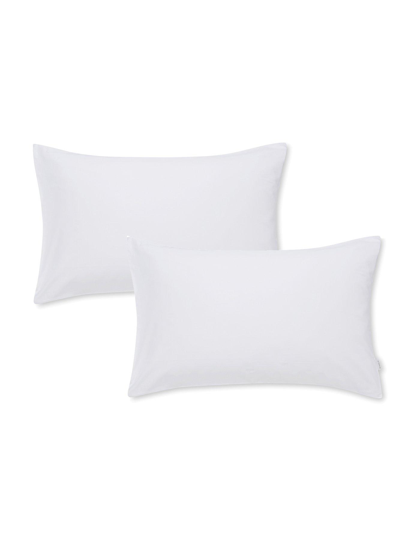 bianca-200-thread-count-standard-pillowcase-pair-natural