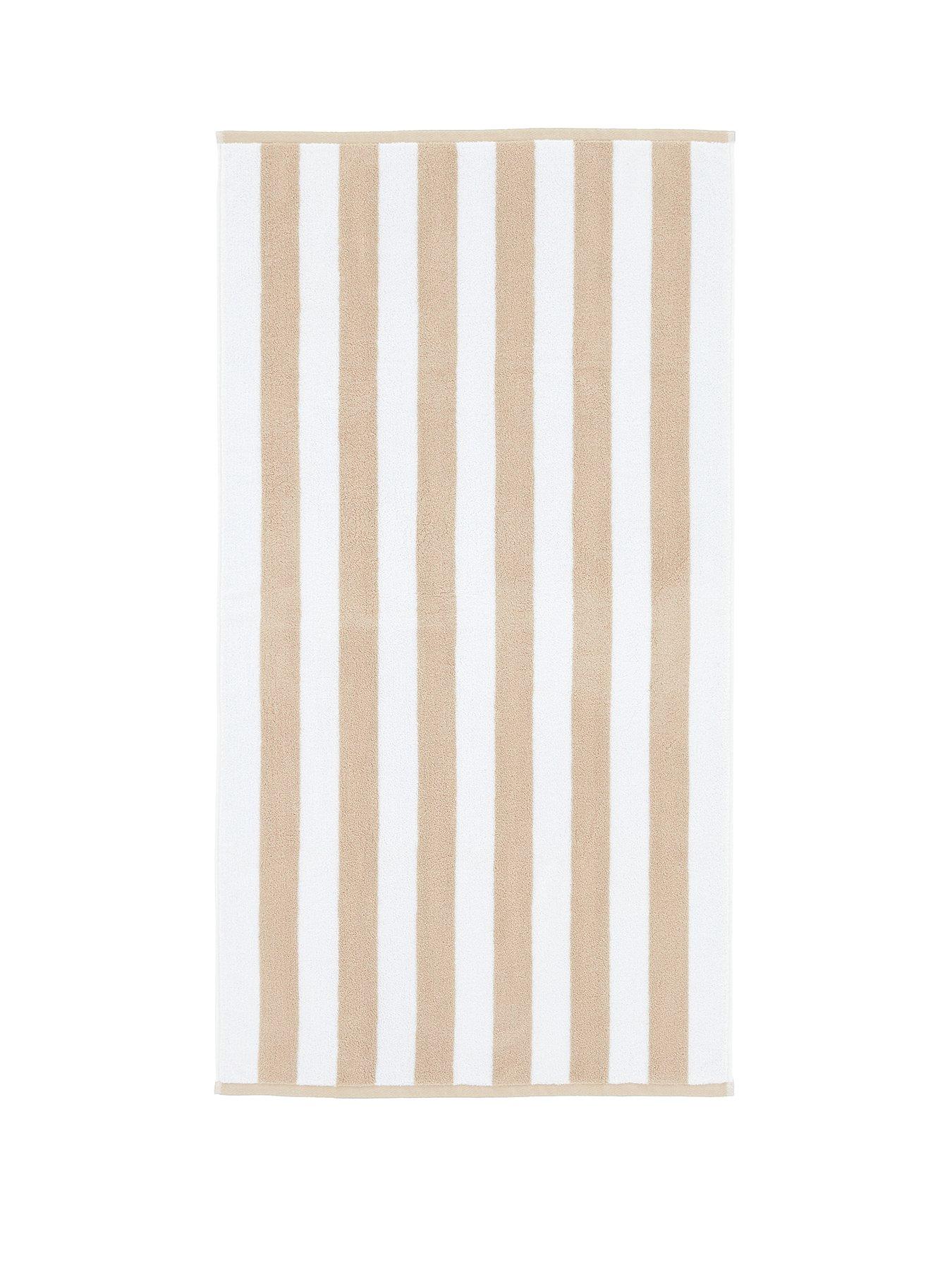 bianca-reversible-stripe-jacquard-100-cotton-towel-collection