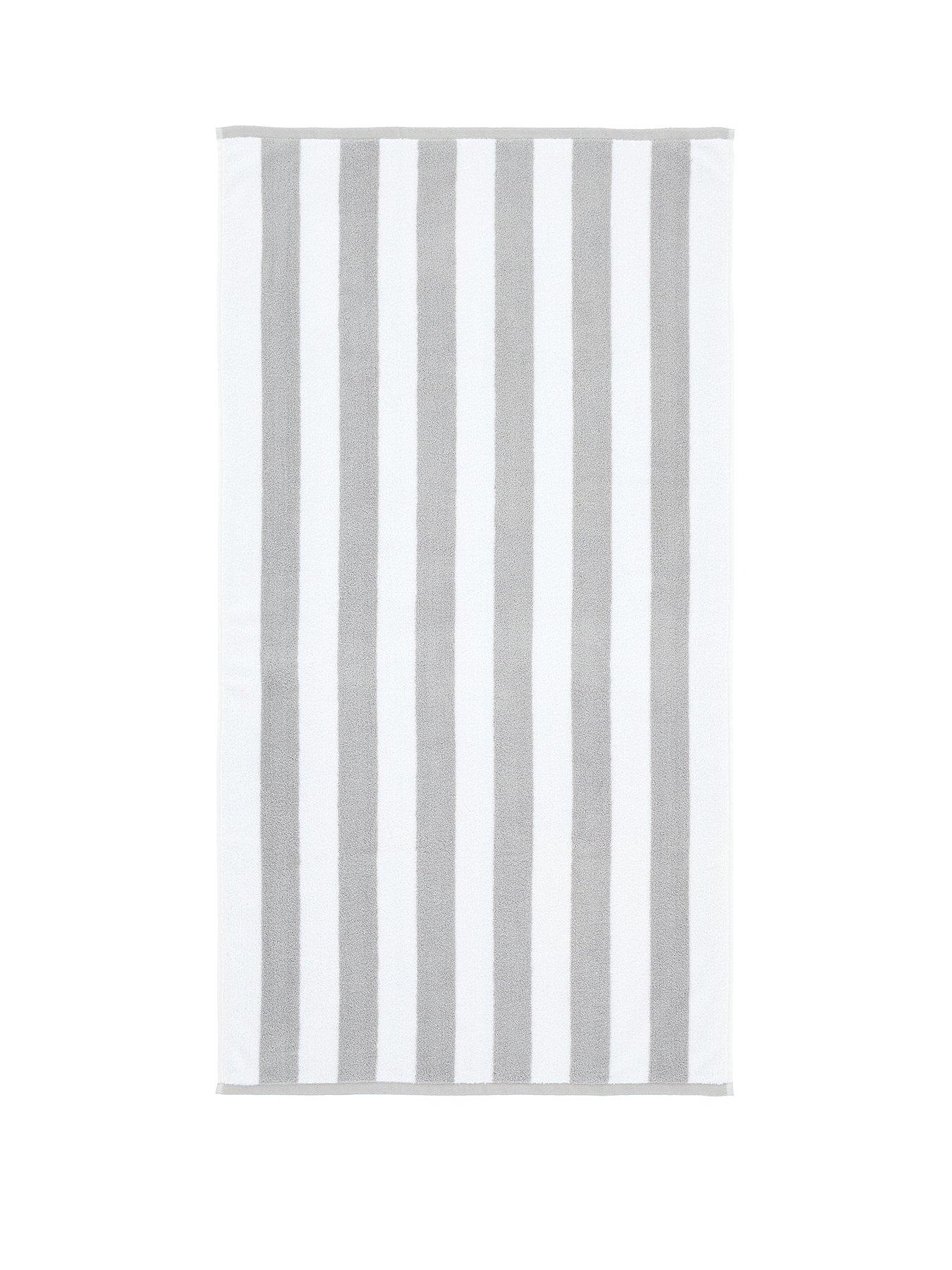 bianca-reversible-stripe-jacquard-100-cotton-towel-collection