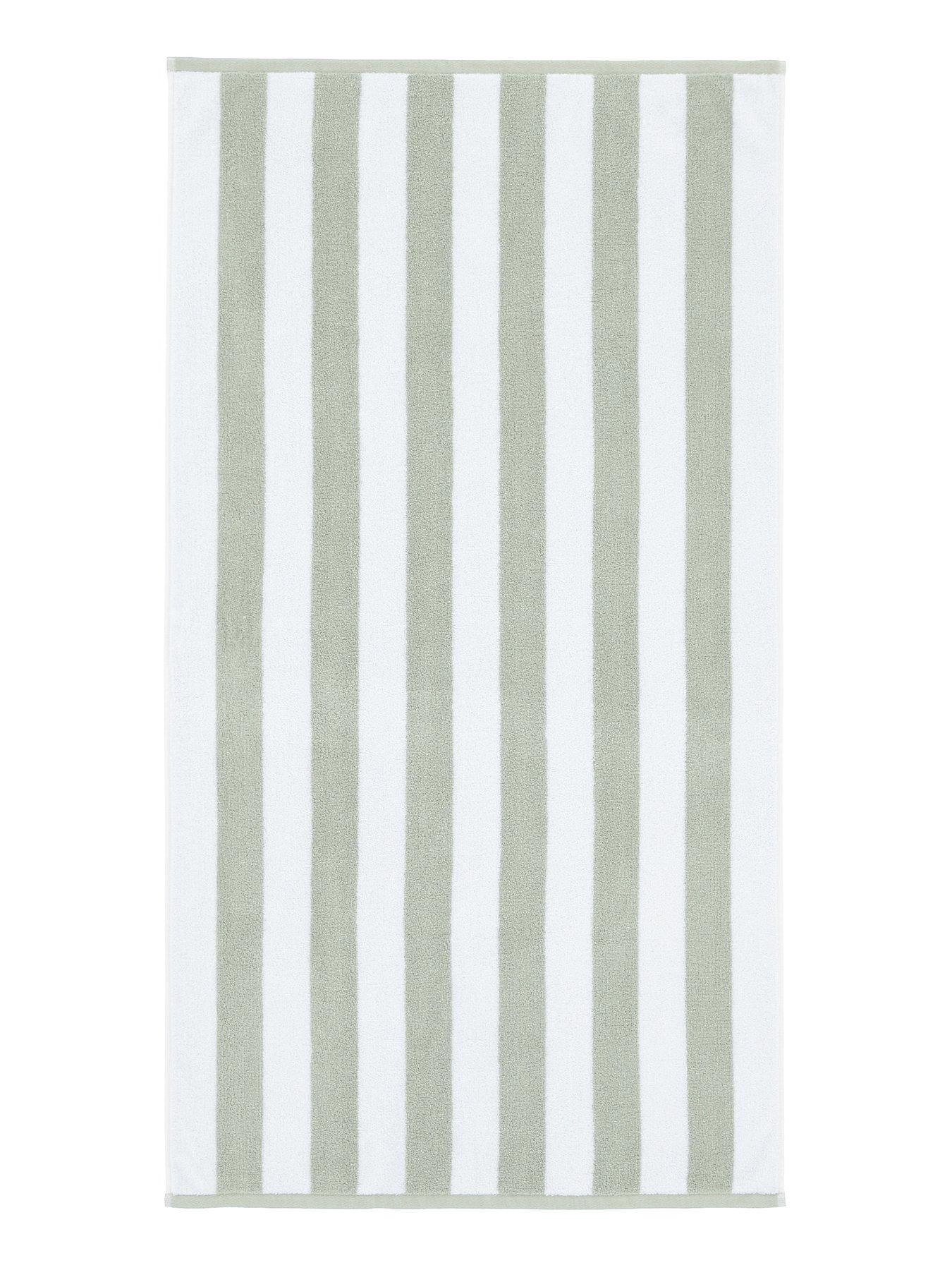 bianca-reversible-stripe-jacquard-100-cotton-towel-collection