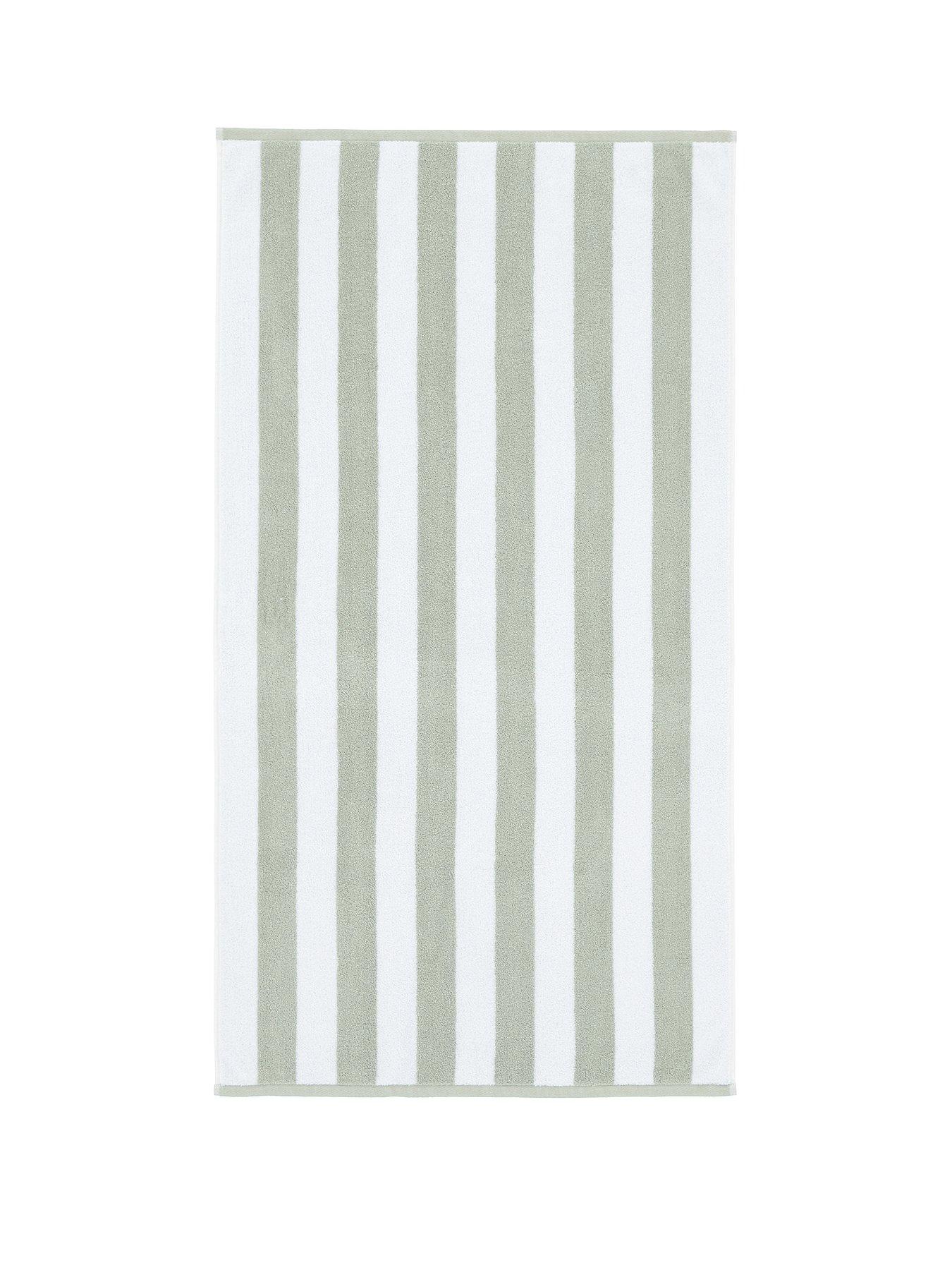 bianca-reversible-stripe-jacquard-100-cotton-towel-collection