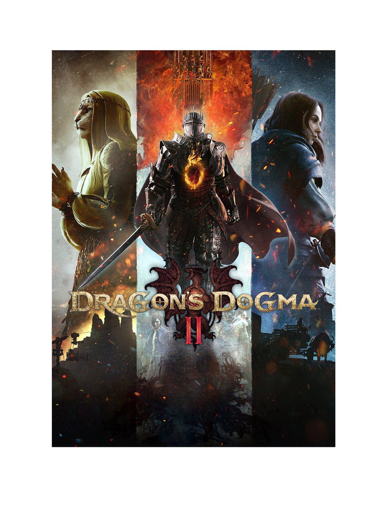 xbox-dragons-dogma-2-pcwindows