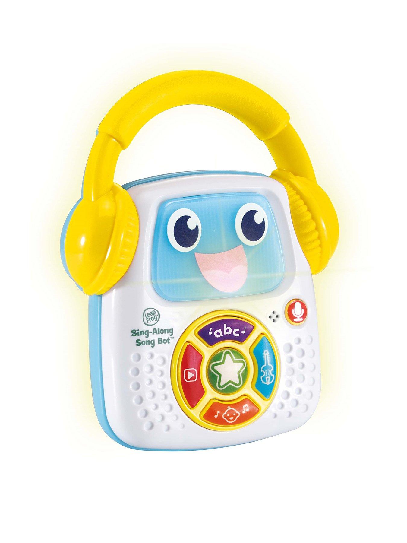leapfrog-sing-along-song-bot