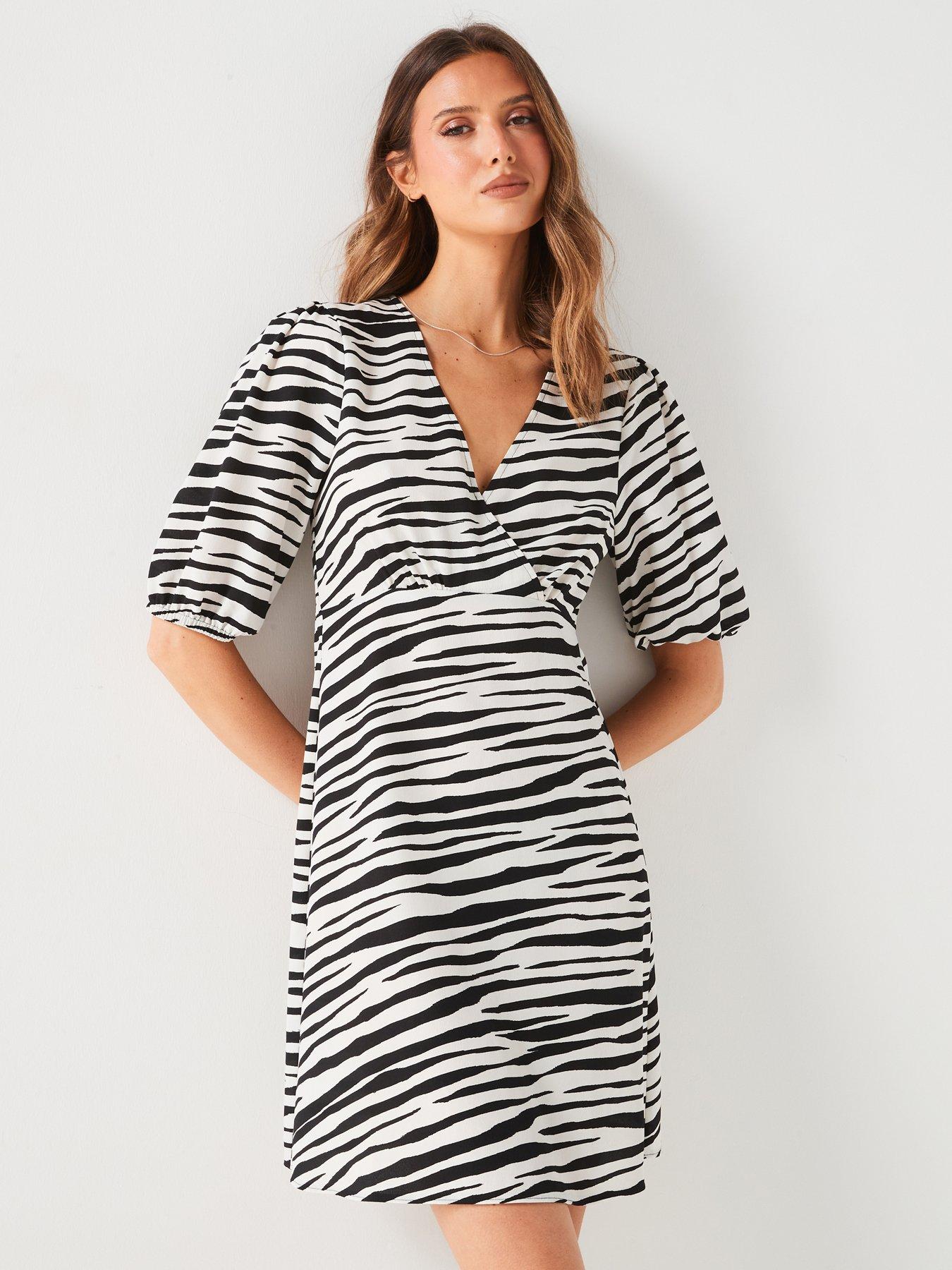 Shift Dresses Everyday Dresses Women www.littlewoods