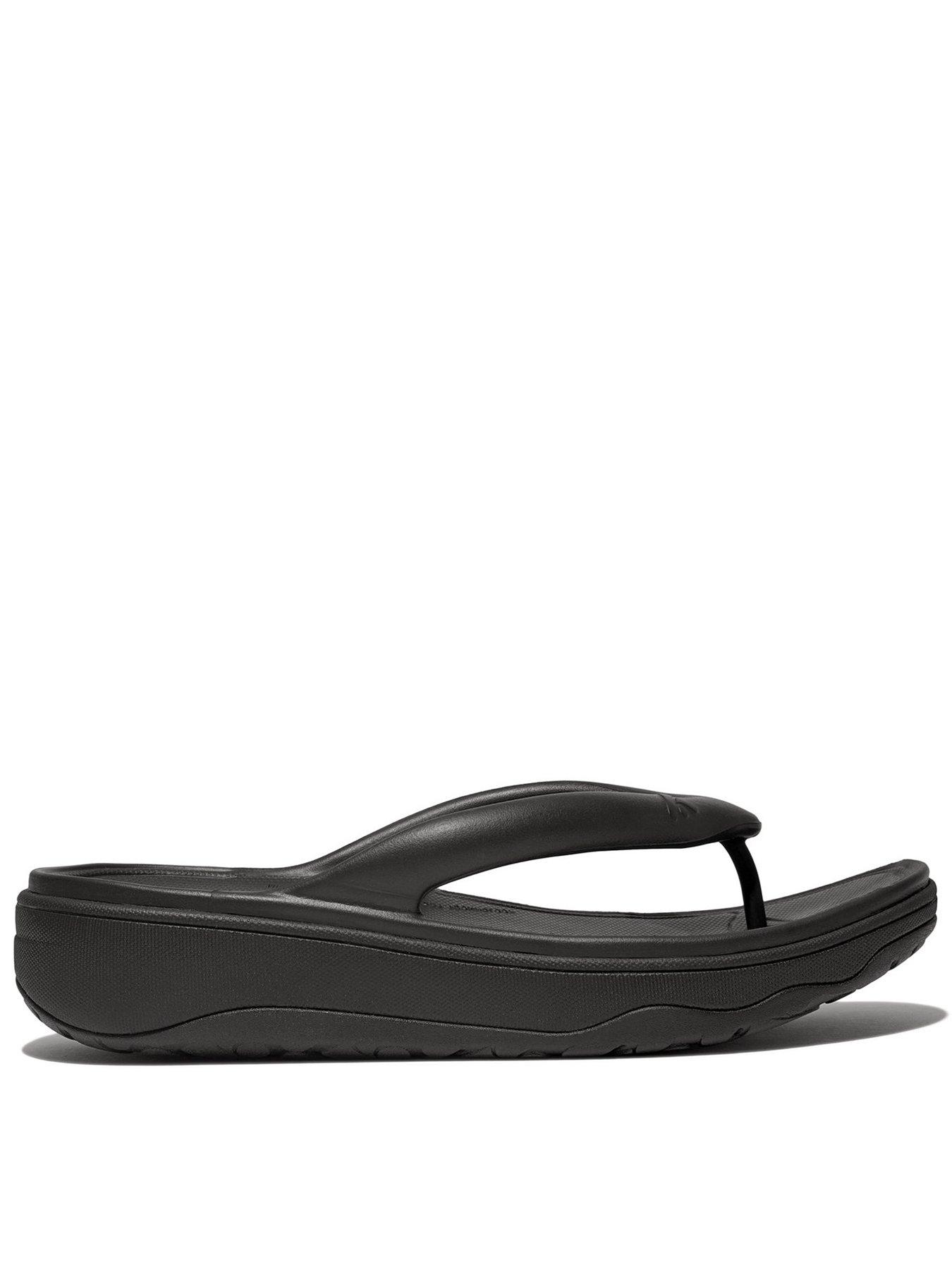 Fitflop wobble board discount shoes