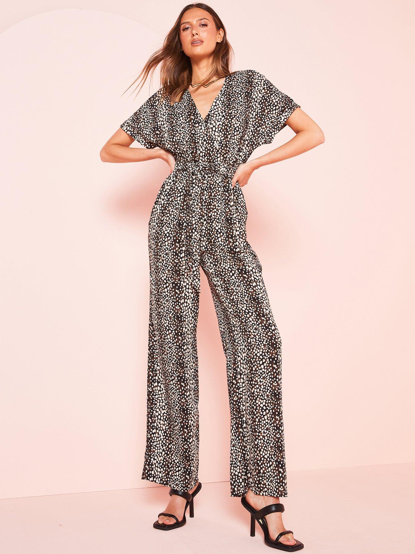 Littlewoods ireland jumpsuits online