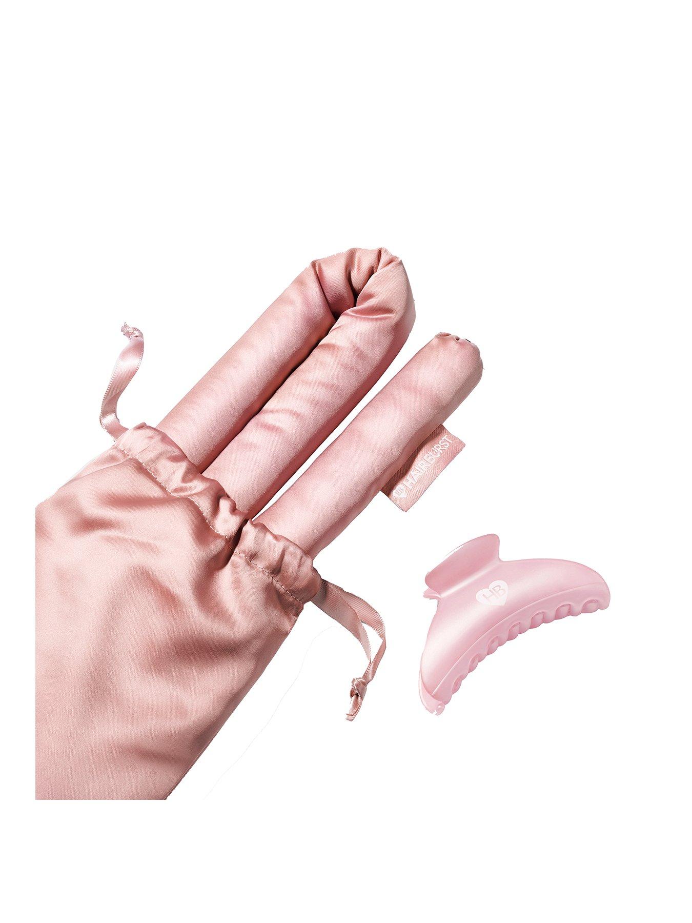 Hairburst Heatless Curling Ribbon