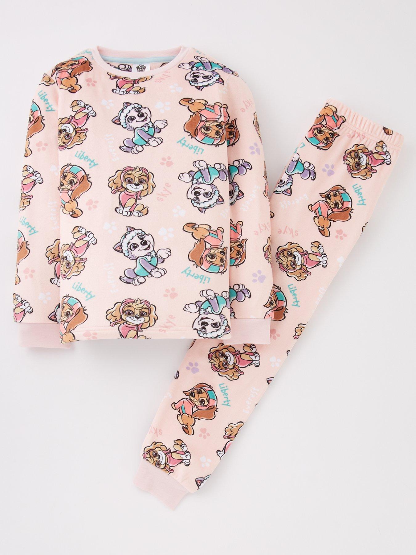 Liberty pyjamas sale hotsell
