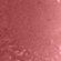 MAUVE_OUT_WAY