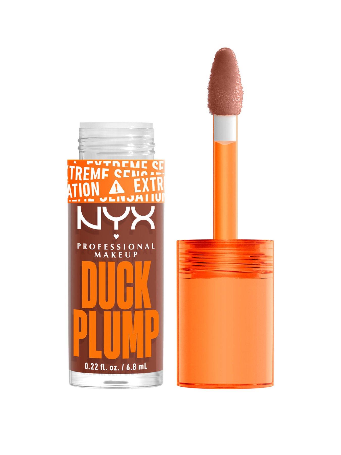 nyx-professional-makeup-duck-plump-lip-plumping-gloss