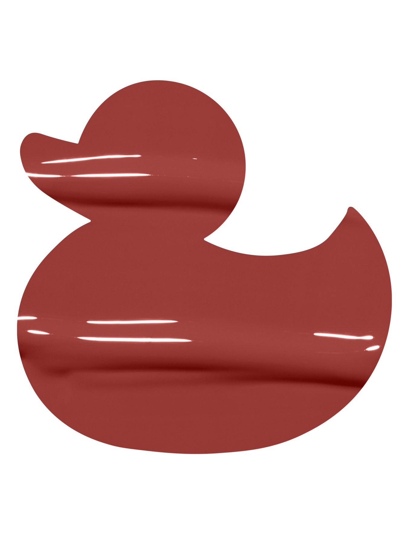 stillFront image of nyx-professional-makeup-duck-plump-lip-plumping-gloss