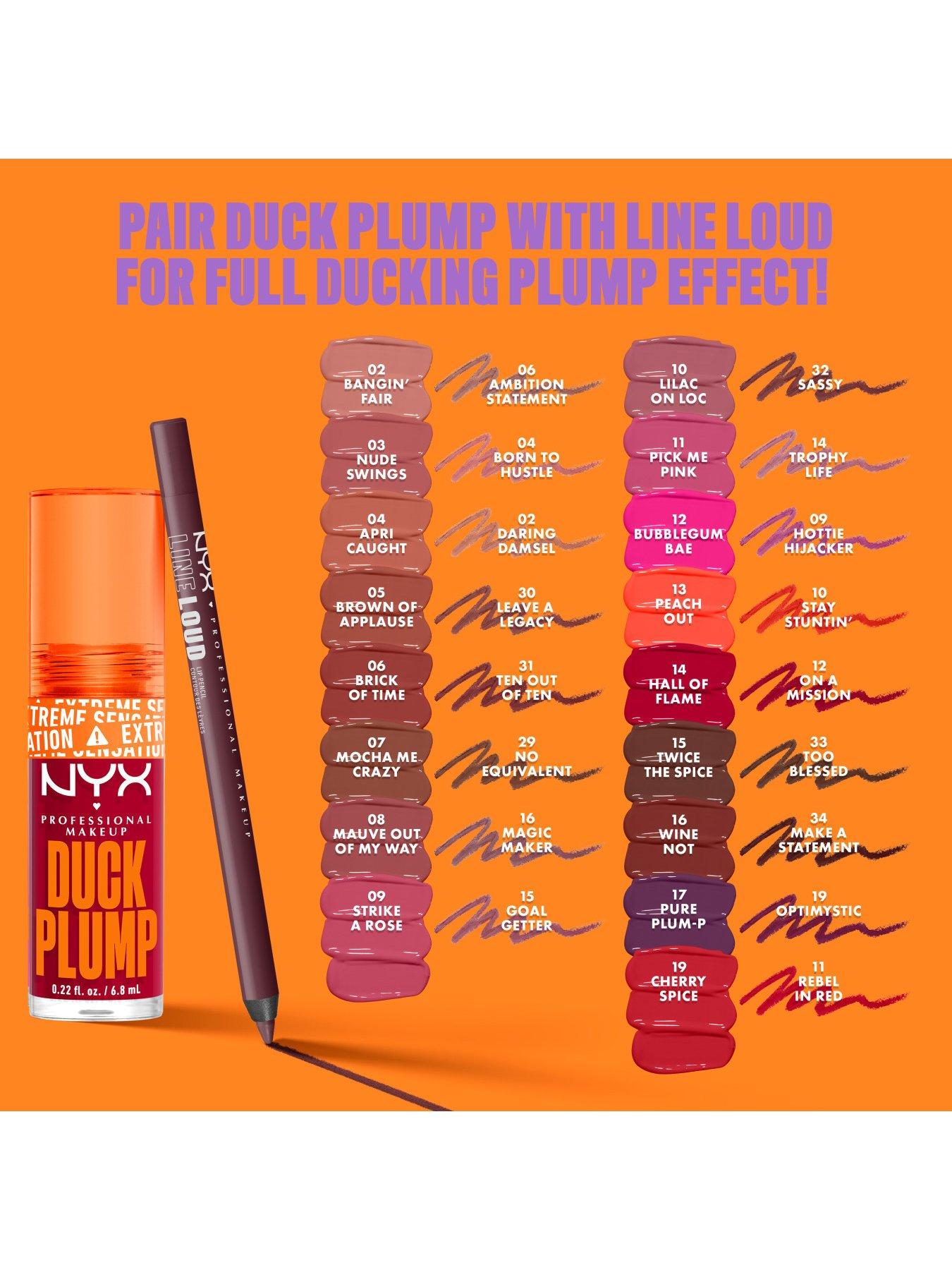  image of nyx-professional-makeup-duck-plump-lip-plumping-gloss