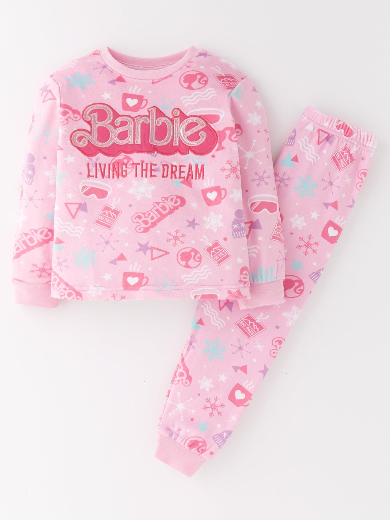 Pyjamas Sale Littlewoods Matching Christmas Pyjamas Pajamas Sets