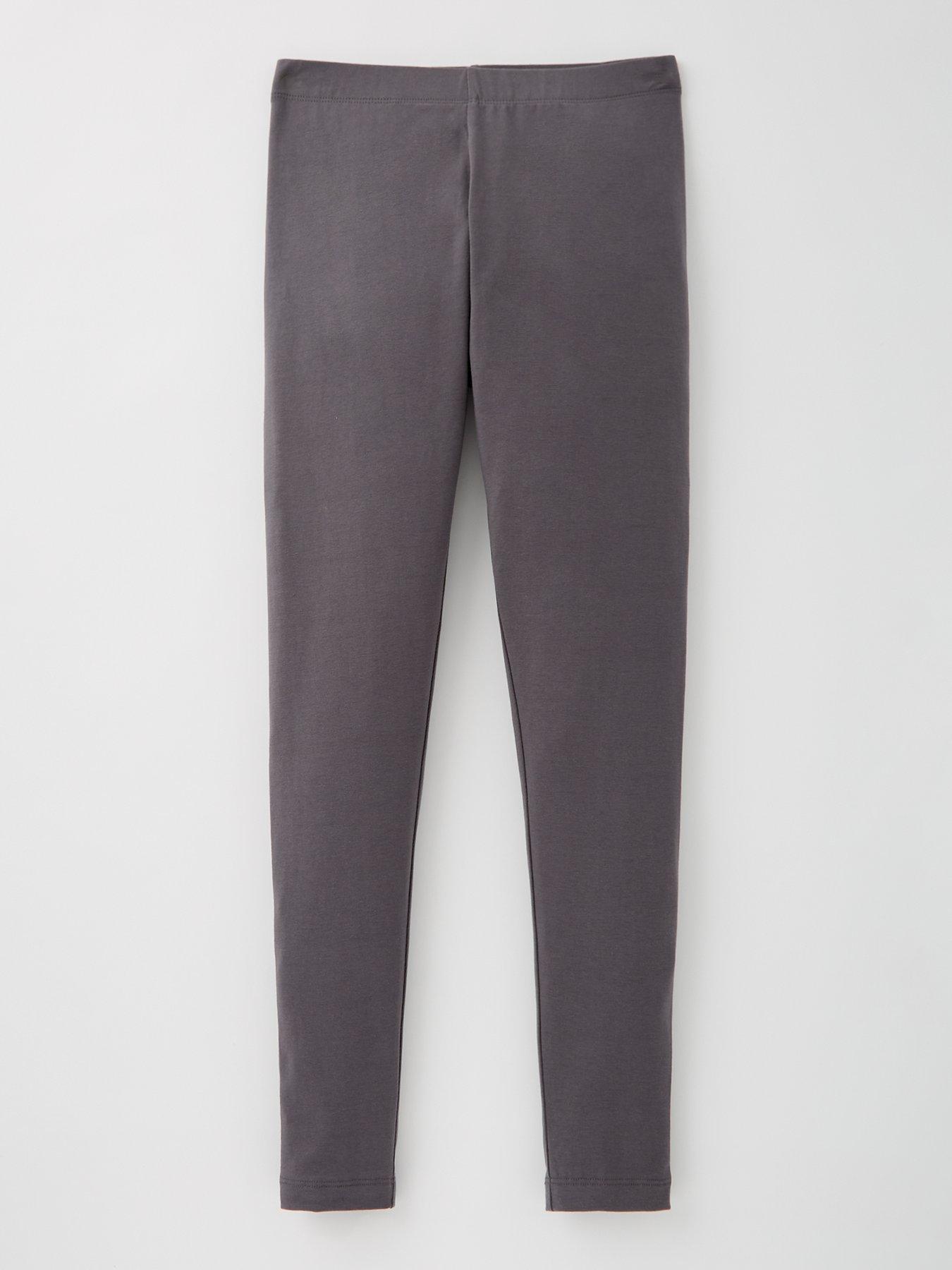 everyday-girls-single-leggings-grey