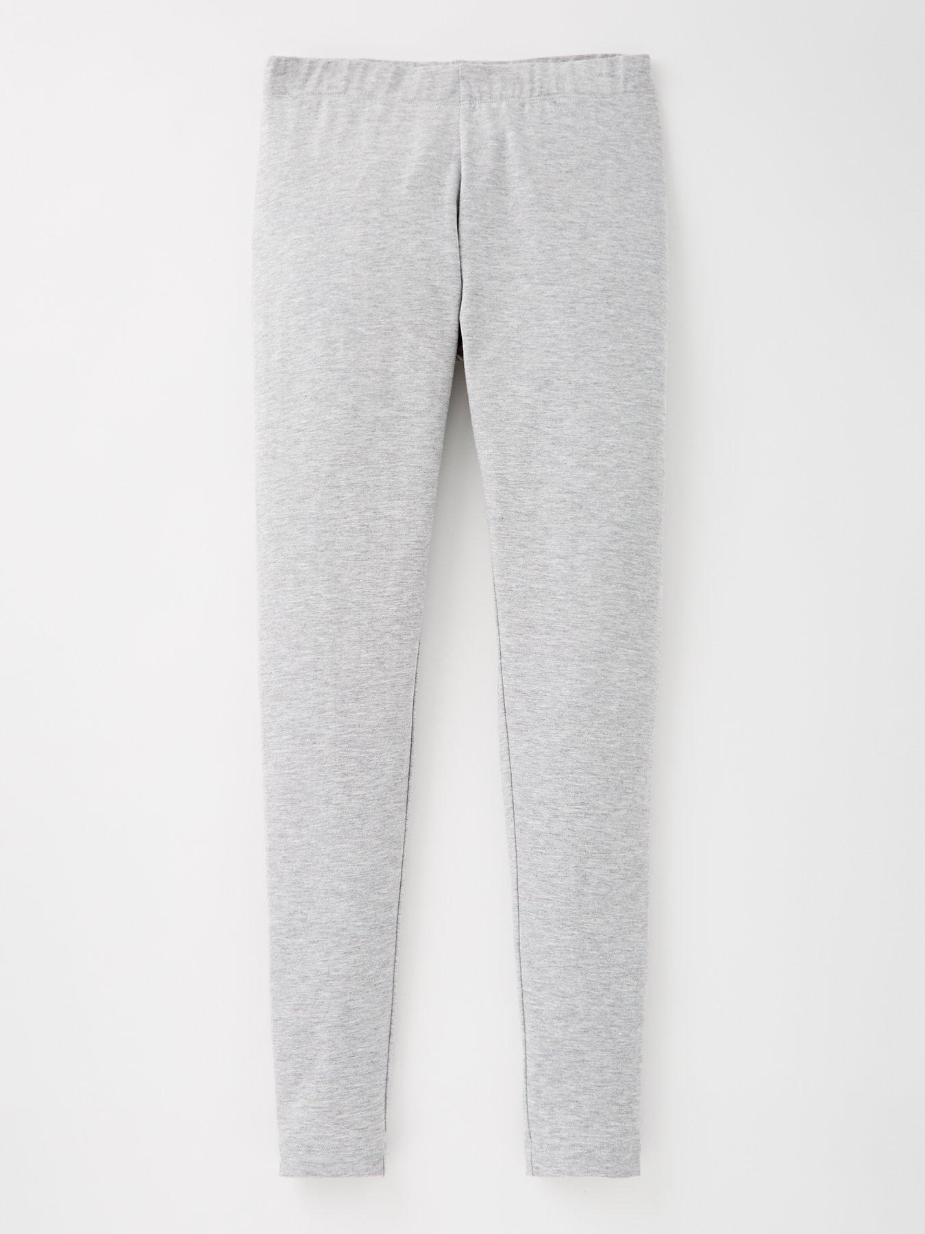everyday-girls-single-legging-grey
