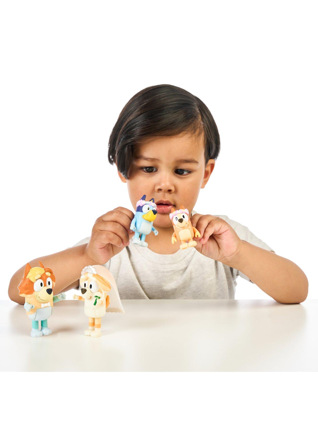  image of bluey-s10-figure-4pk-special-set