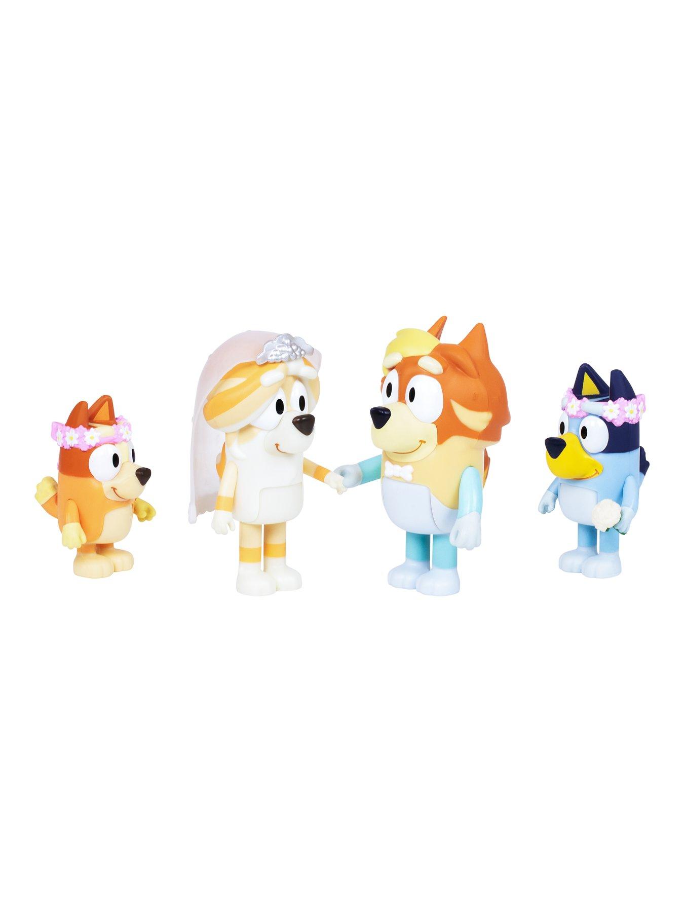  image of bluey-s10-figure-4pk-special-set