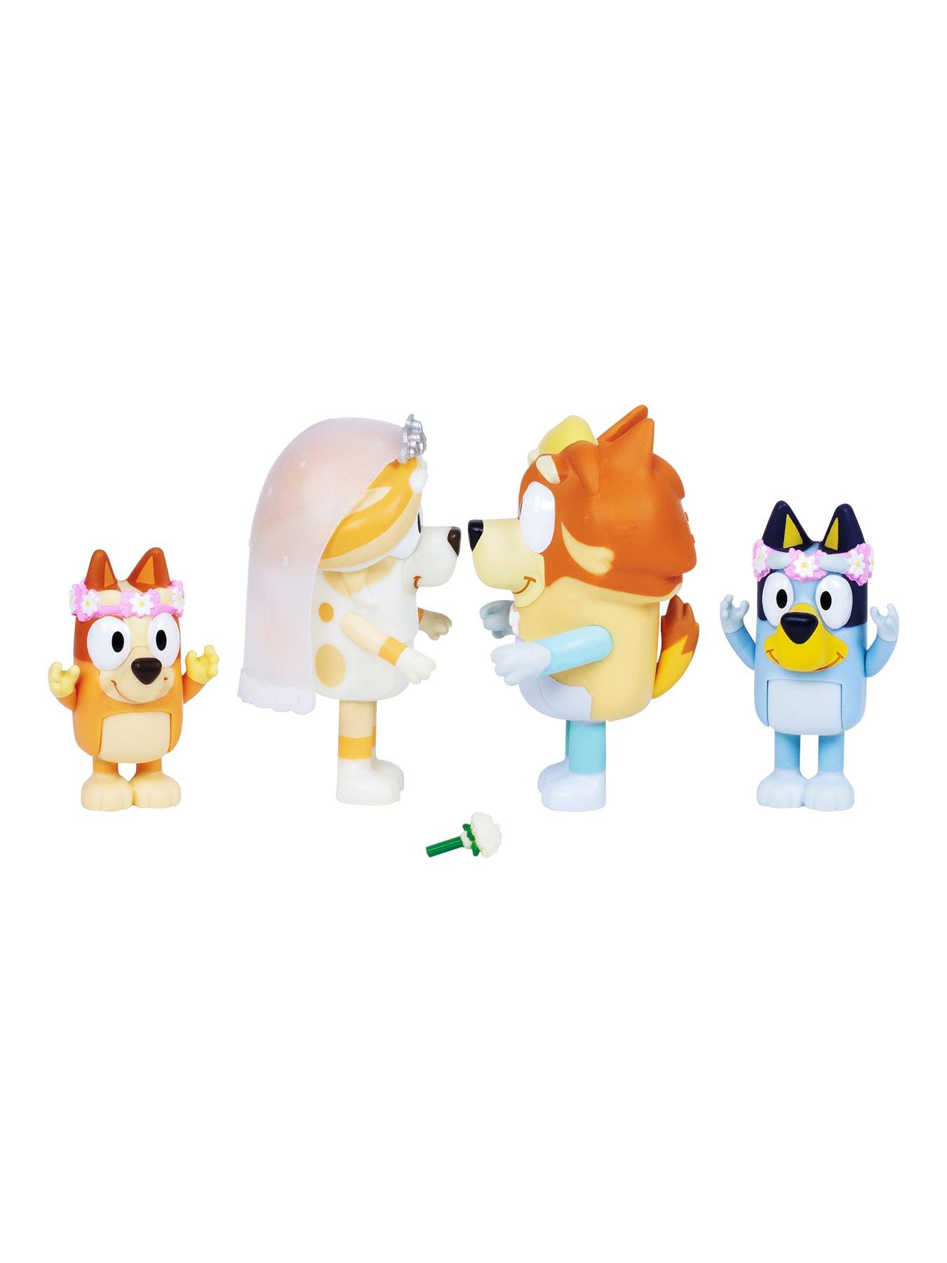 image of bluey-s10-figure-4pk-special-set