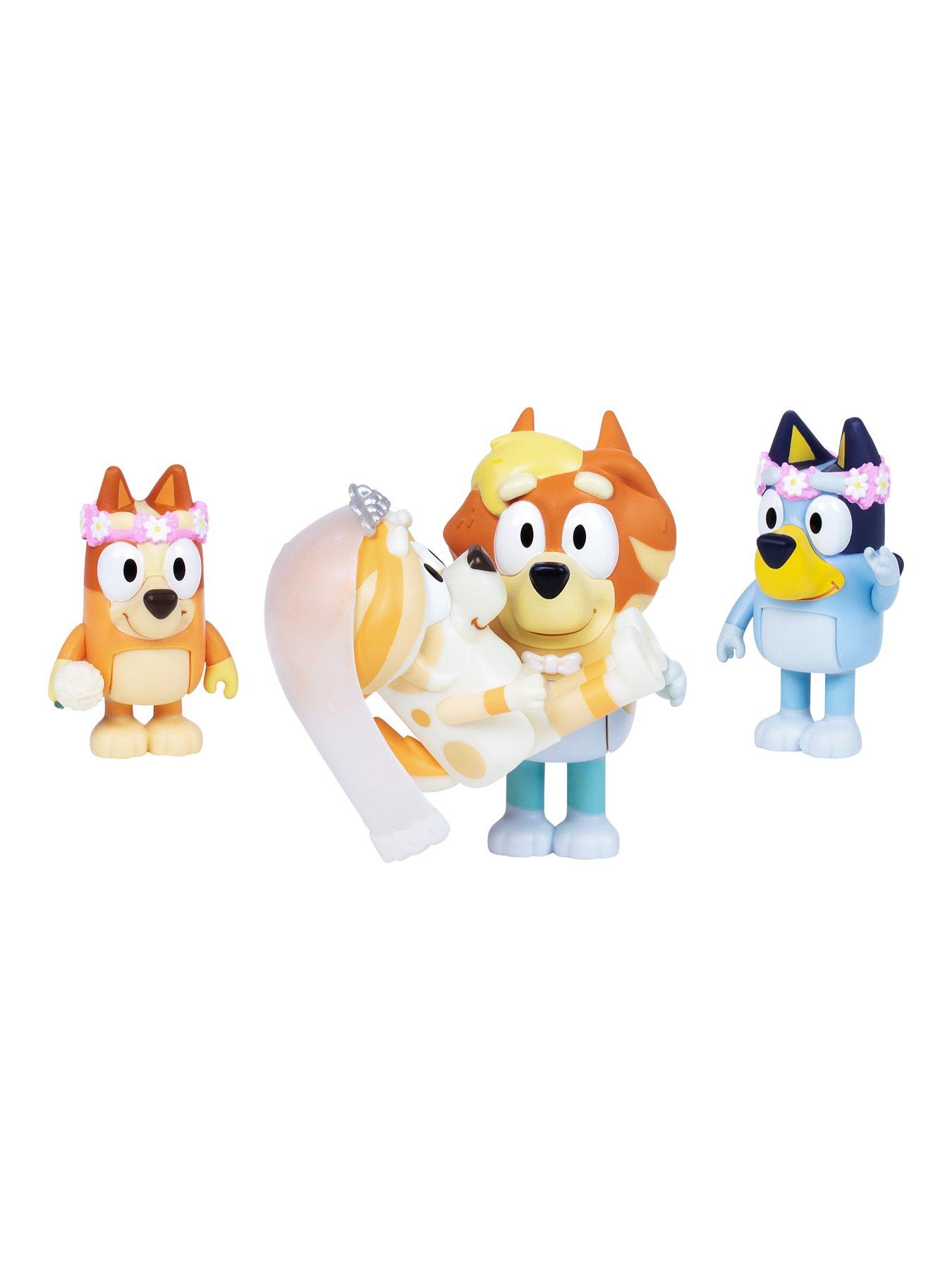  image of bluey-s10-figure-4pk-special-set
