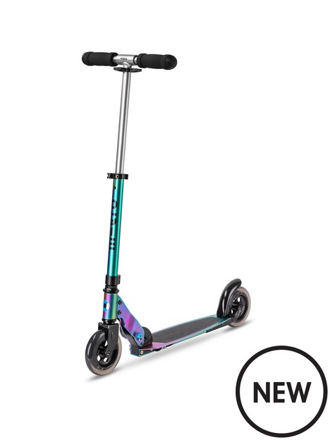 micro-scooter-micro-speed-scooter-matt-neochrome-sa0244