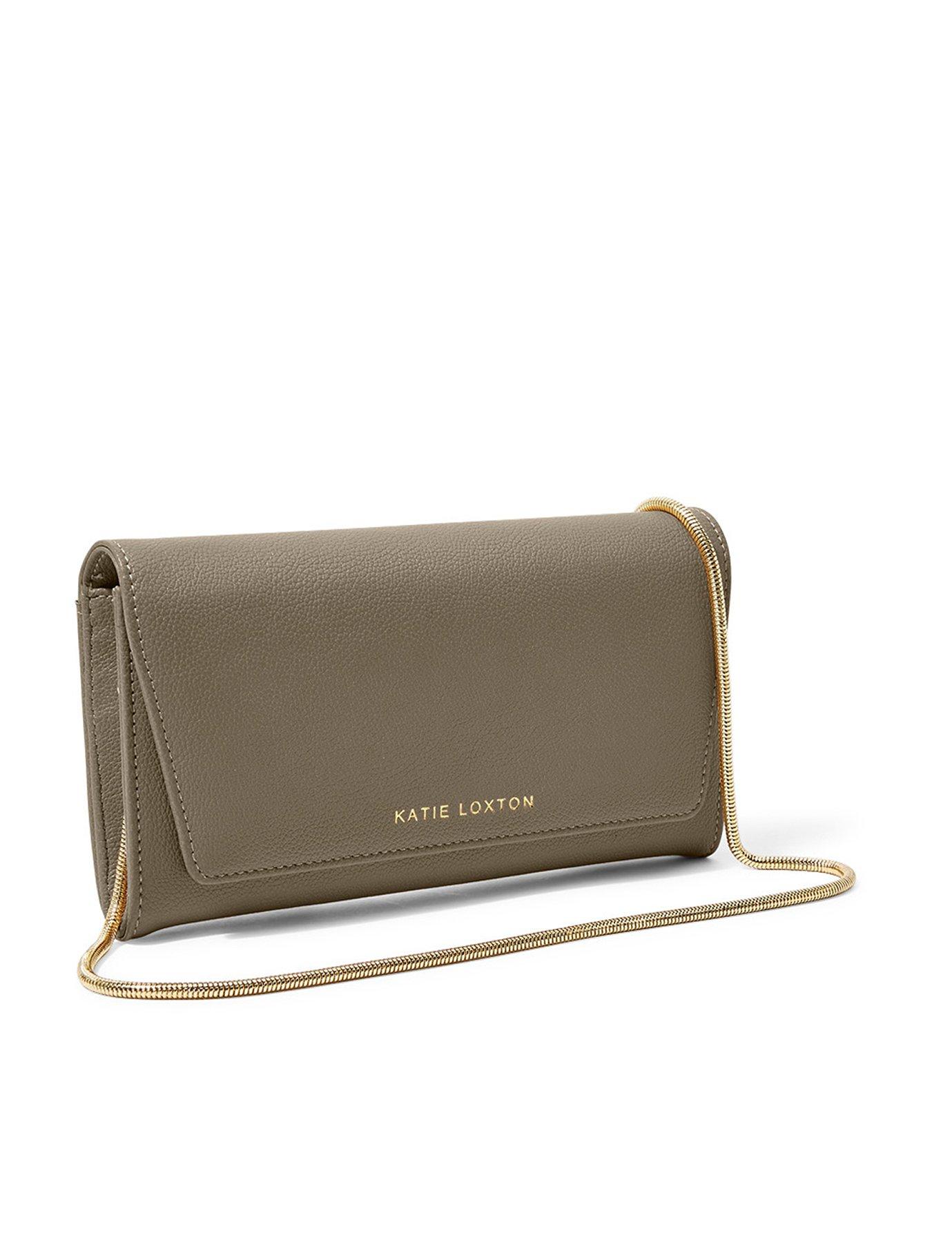 Katie loxton 2024 purse sale