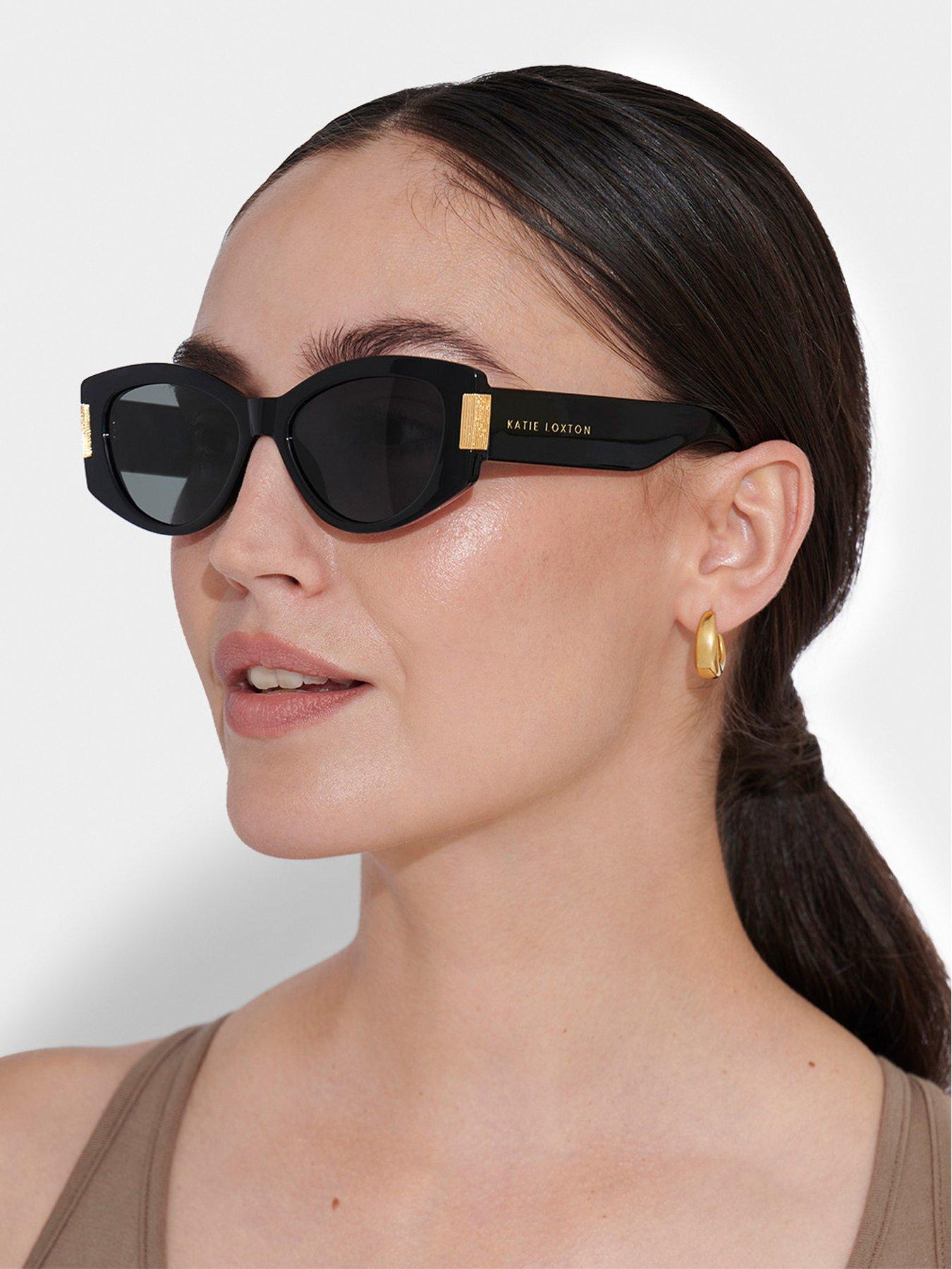 katie-loxton-rimini-sunglasses-in-black